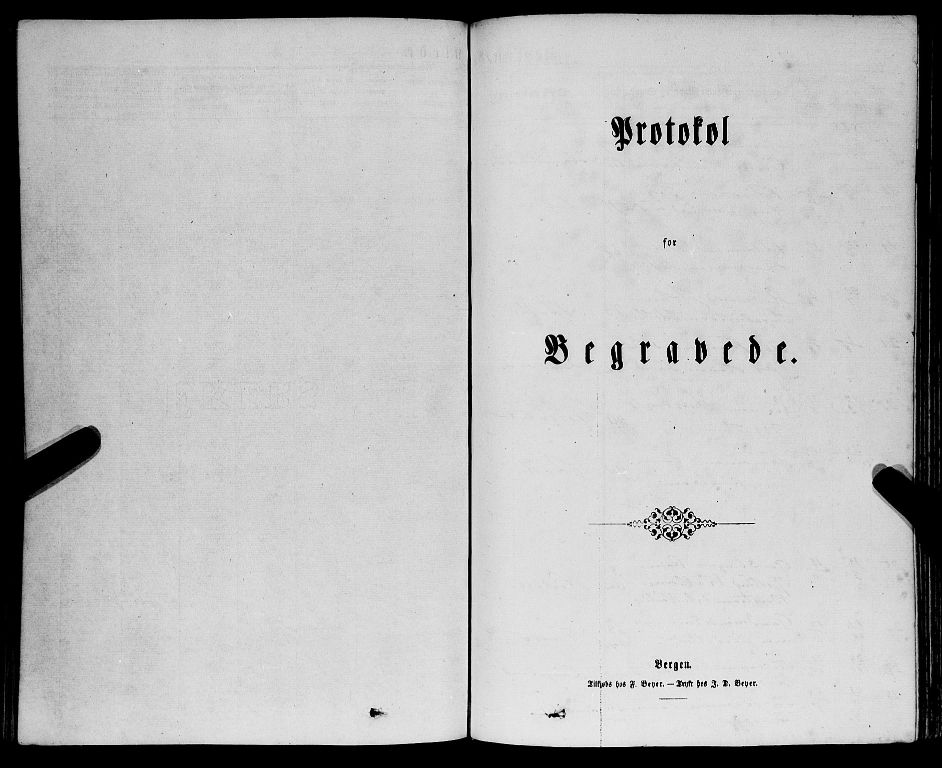 Eid sokneprestembete, SAB/A-82301/H/Haa/Haaa/L0010: Parish register (official) no. A 10, 1867-1878, p. 344