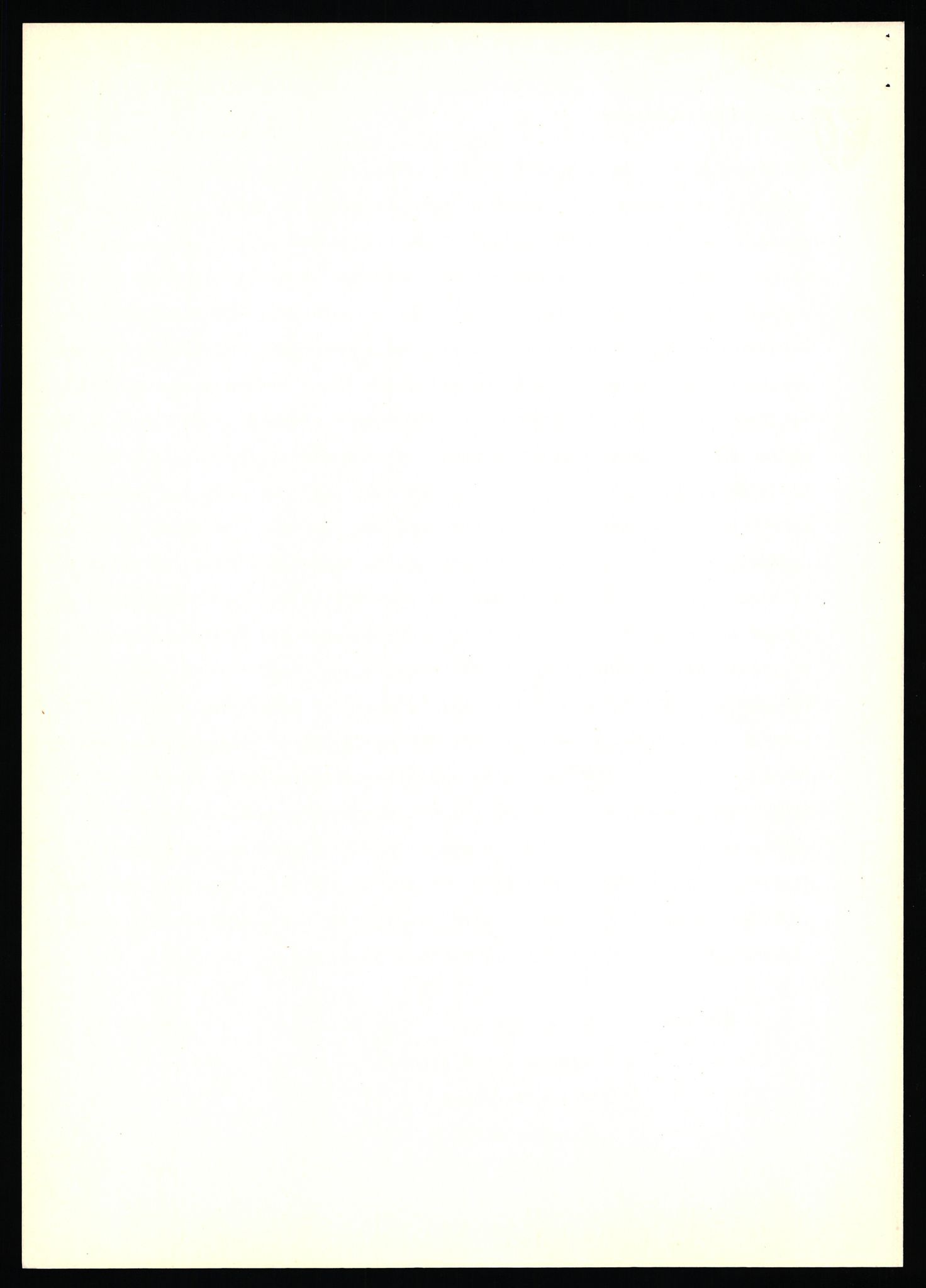 Statsarkivet i Stavanger, SAST/A-101971/03/Y/Yj/L0103: Avskrifter fra Vest-Agder sortert etter gårdsnavn: Bjunes - Kulien, 1750-1930, p. 98