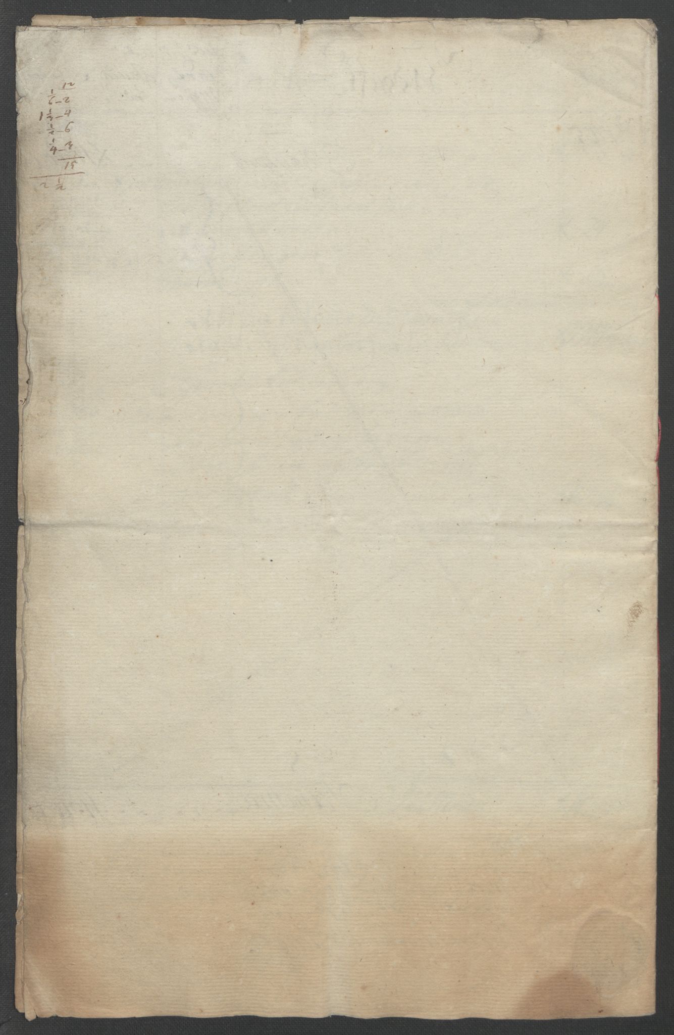 Rentekammeret inntil 1814, Reviderte regnskaper, Fogderegnskap, RA/EA-4092/R39/L2424: Ekstraskatten Nedenes, 1762-1767, p. 130