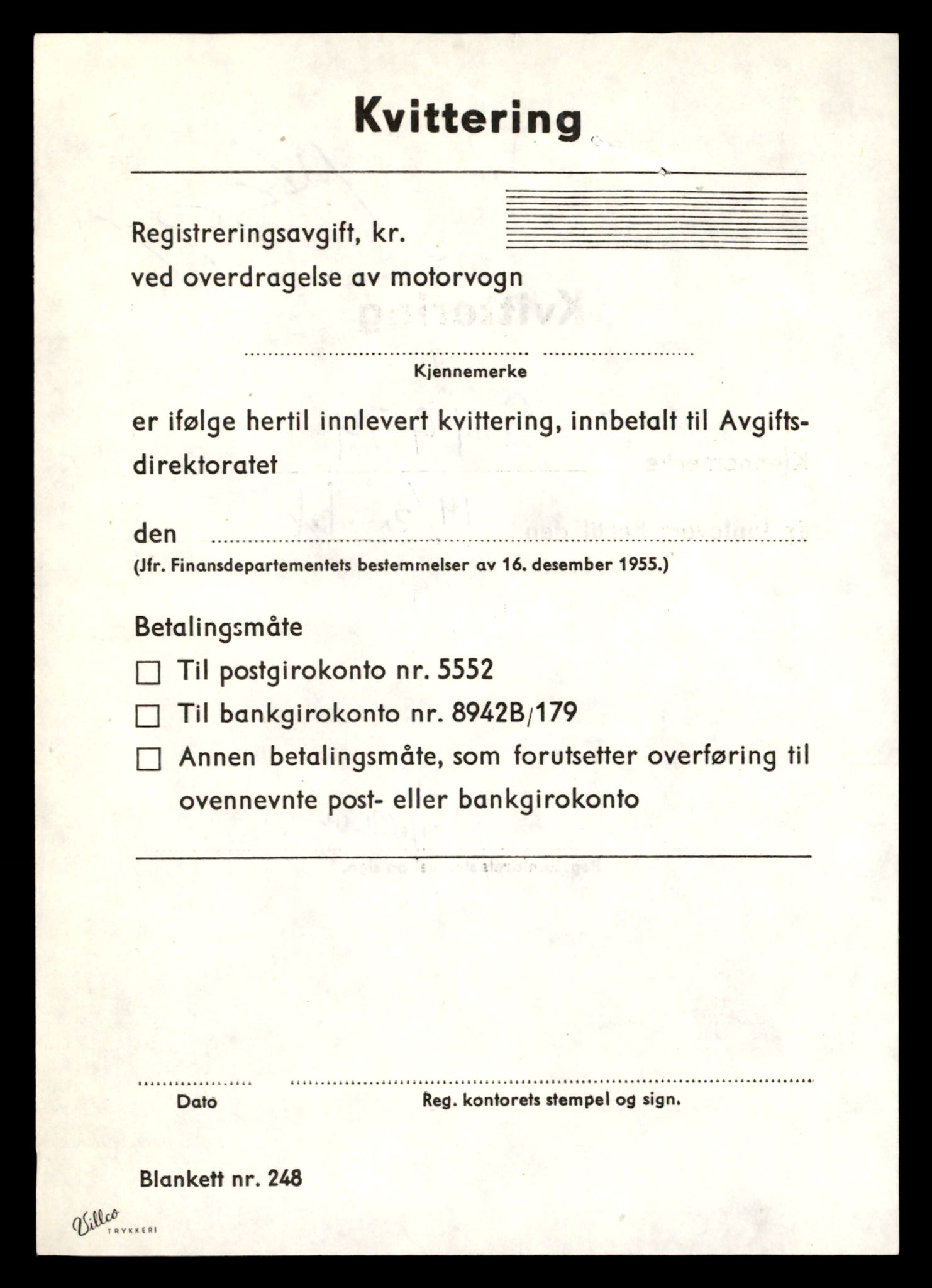 Møre og Romsdal vegkontor - Ålesund trafikkstasjon, AV/SAT-A-4099/F/Fe/L0049: Registreringskort for kjøretøy T 14864 - T 18613, 1927-1998, p. 3068
