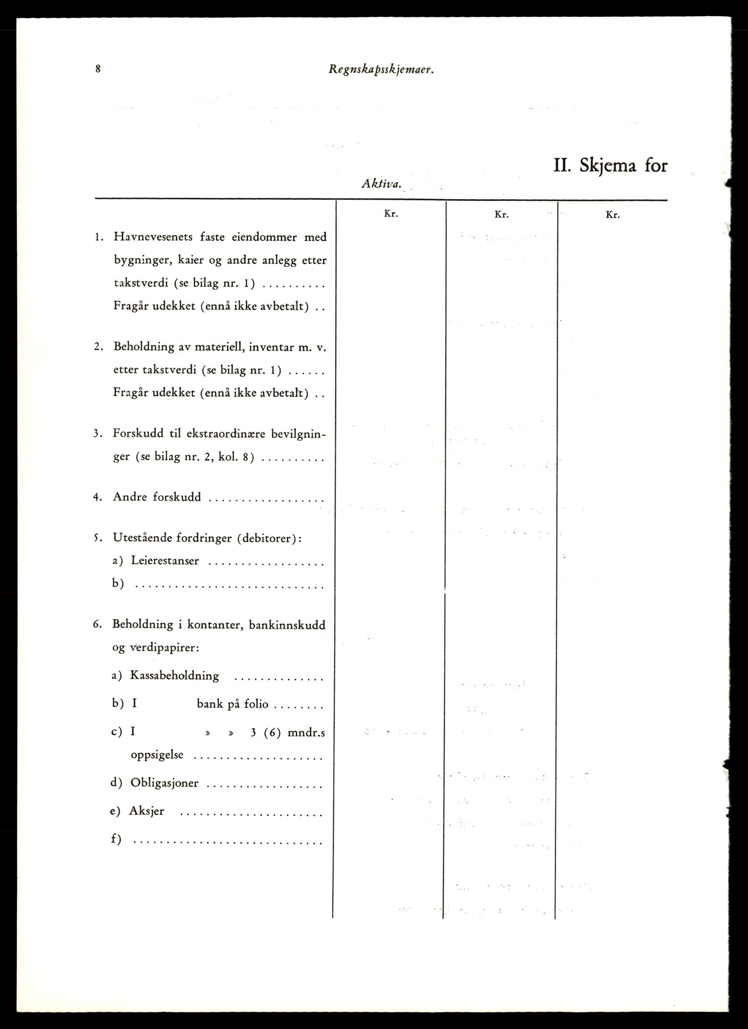 Norges statsbaner (NSB) - Trondheim distrikt, AV/SAT-A-6436/0002/Dd/L0817: --, 1953-1980, p. 770