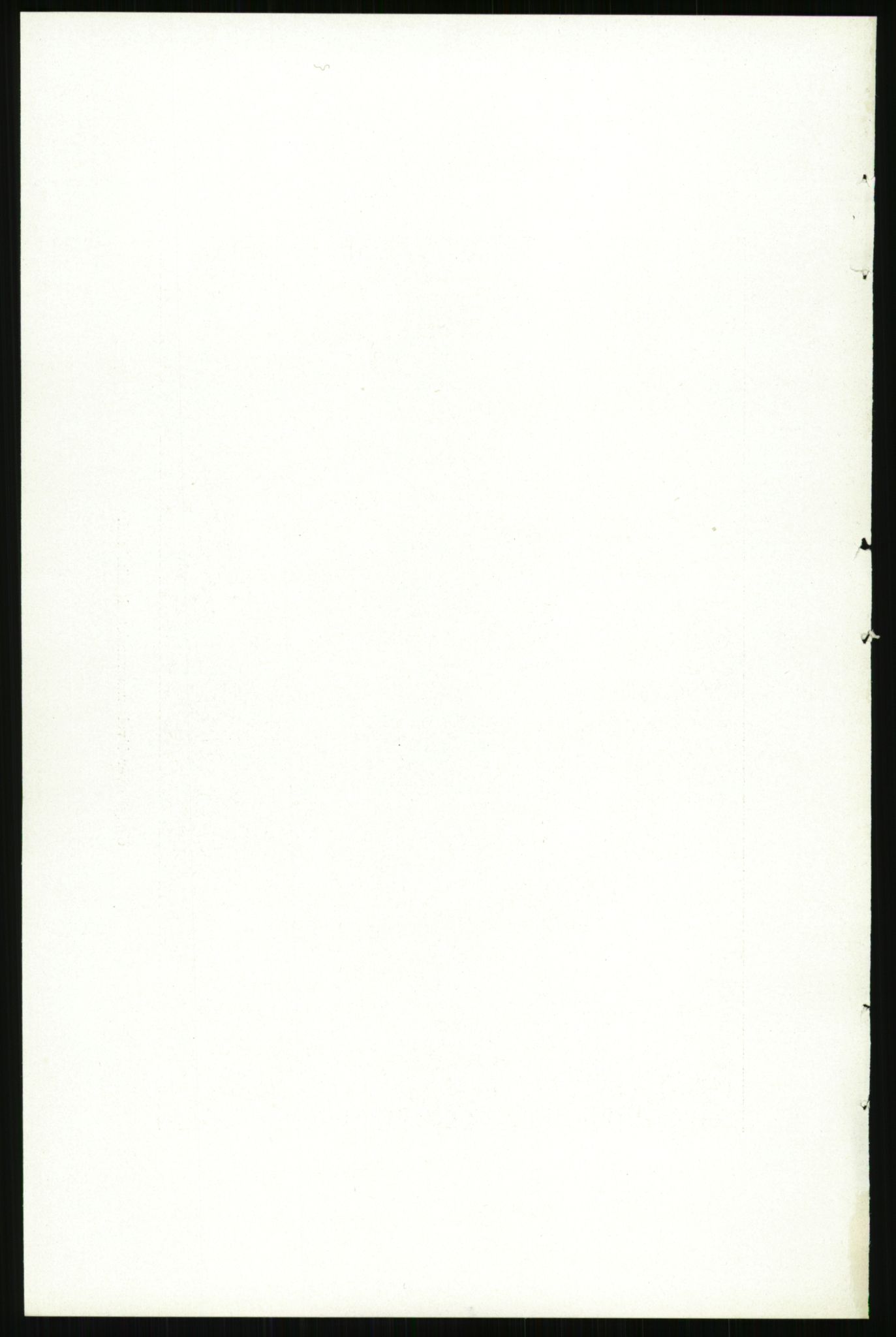 Kirke- og undervisningsdepartementet, 1. skolekontor D, RA/S-1021/F/Fh/Fhr/L0098: Eikelund off. skole for evneveike, 1897-1947, p. 1119