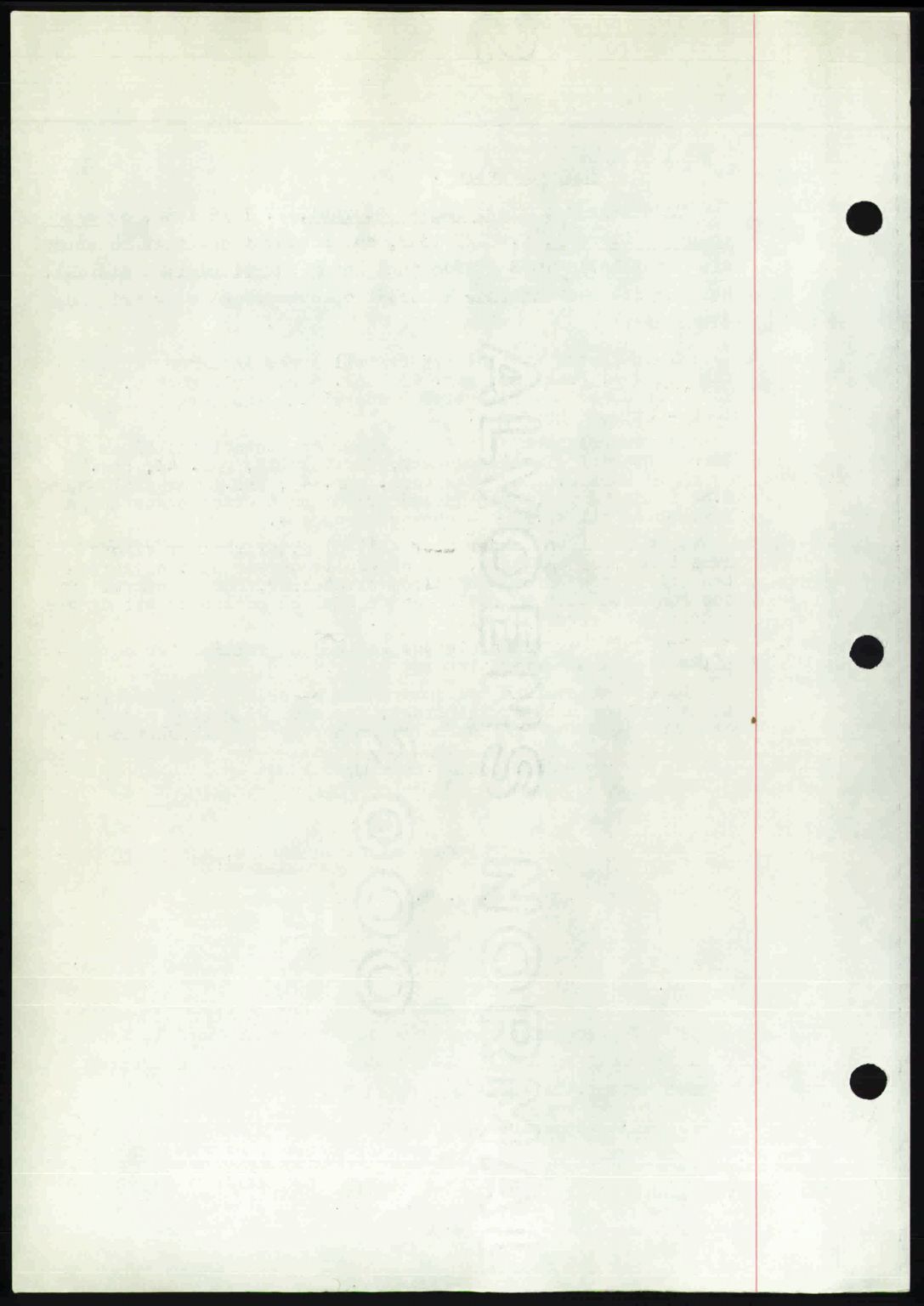 Idd og Marker sorenskriveri, SAO/A-10283/G/Gb/Gbb/L0011: Mortgage book no. A11, 1948-1949, Diary no: : 1544/1948