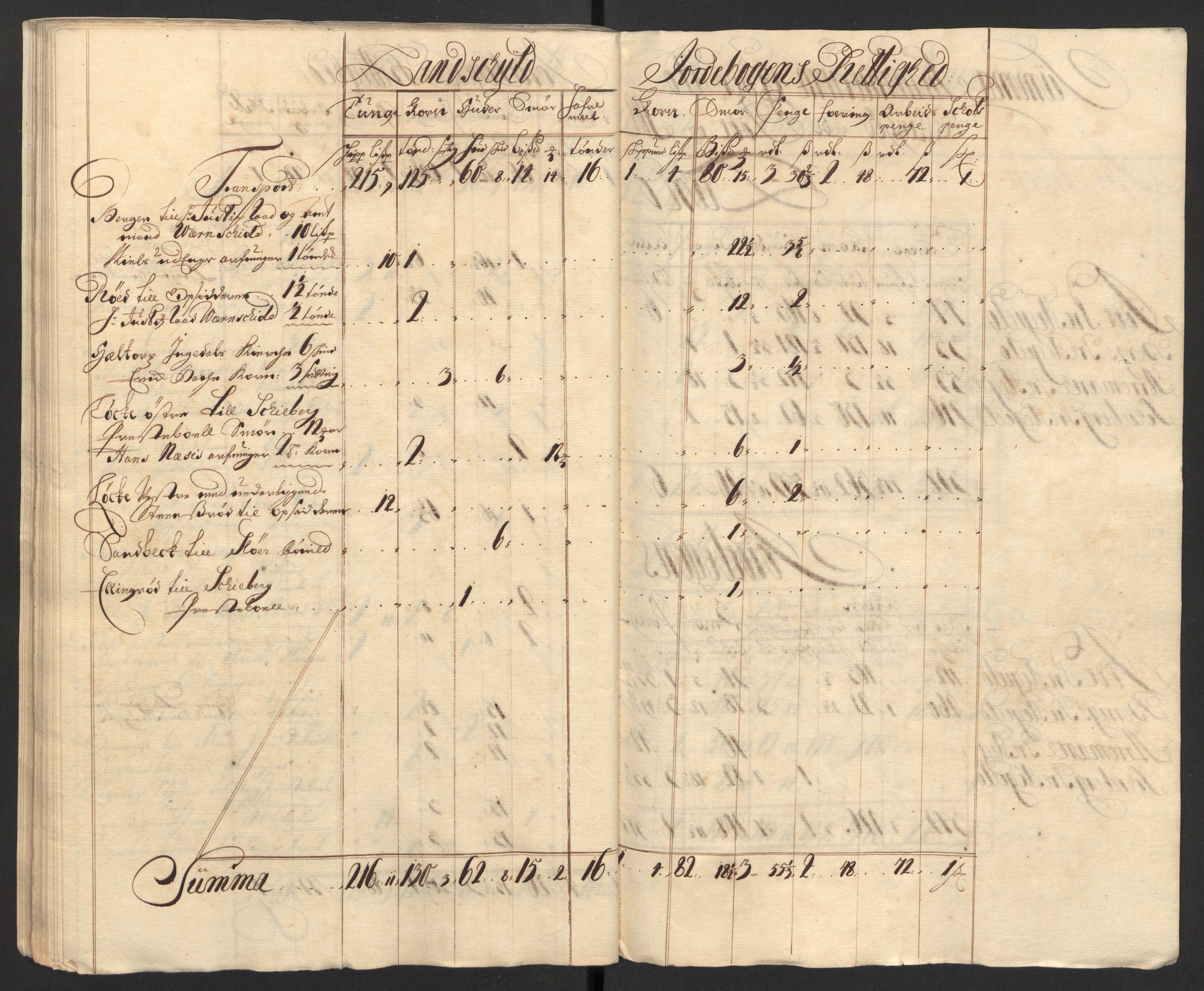 Rentekammeret inntil 1814, Reviderte regnskaper, Fogderegnskap, AV/RA-EA-4092/R01/L0017: Fogderegnskap Idd og Marker, 1704-1706, p. 391