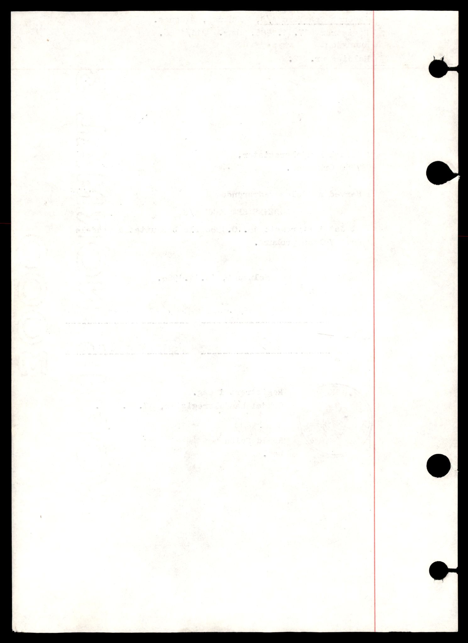 Orkdal sorenskriveri, AV/SAT-A-4169/2/J/Jc/Jce/L0002: Aksjeselskap, A - N, 1944-1990, p. 8