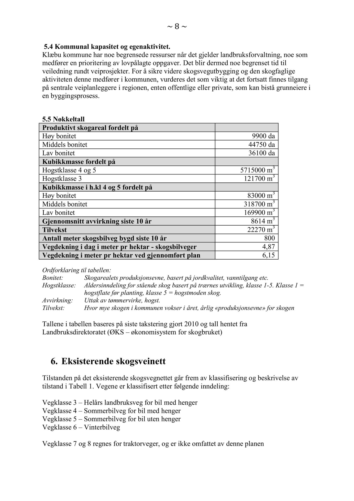 Klæbu Kommune, TRKO/KK/06-UM/L003: Utvalg for miljø - Møtedokumenter 2016, 2016, p. 1147