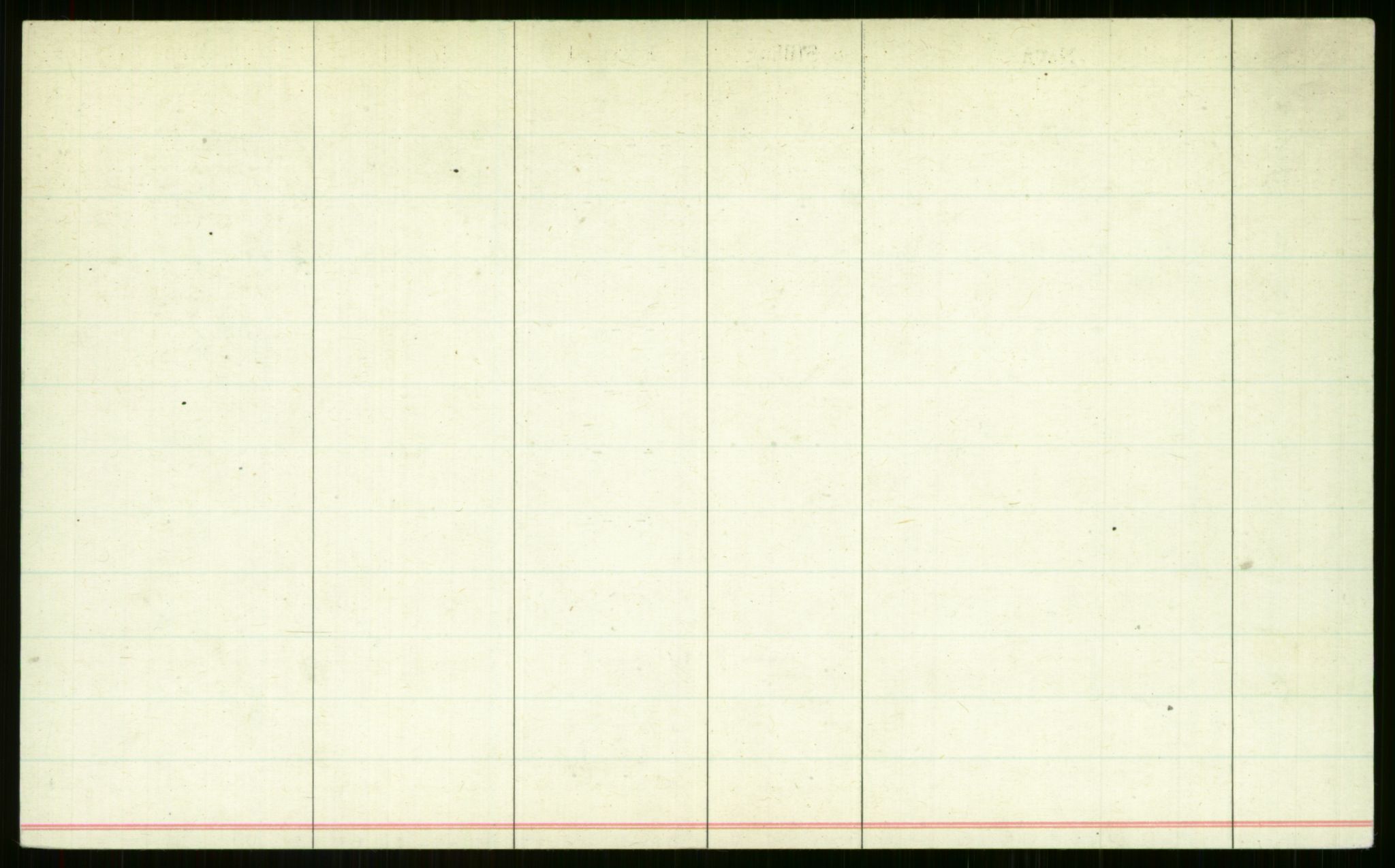 Direktoratet for sjømenn, AV/RA-S-3545/G/Gi/L0003: Alfabetisk ordnet register over krigsdekorasjoner tildelt nordmenn under krigen, K - Å, 1940-1945, p. 510