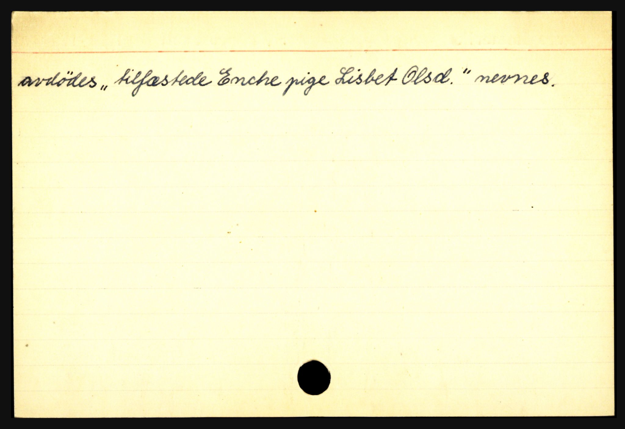 Øvre Romerike sorenskriveri, SAO/A-10649/H, 1683-1865, p. 12762