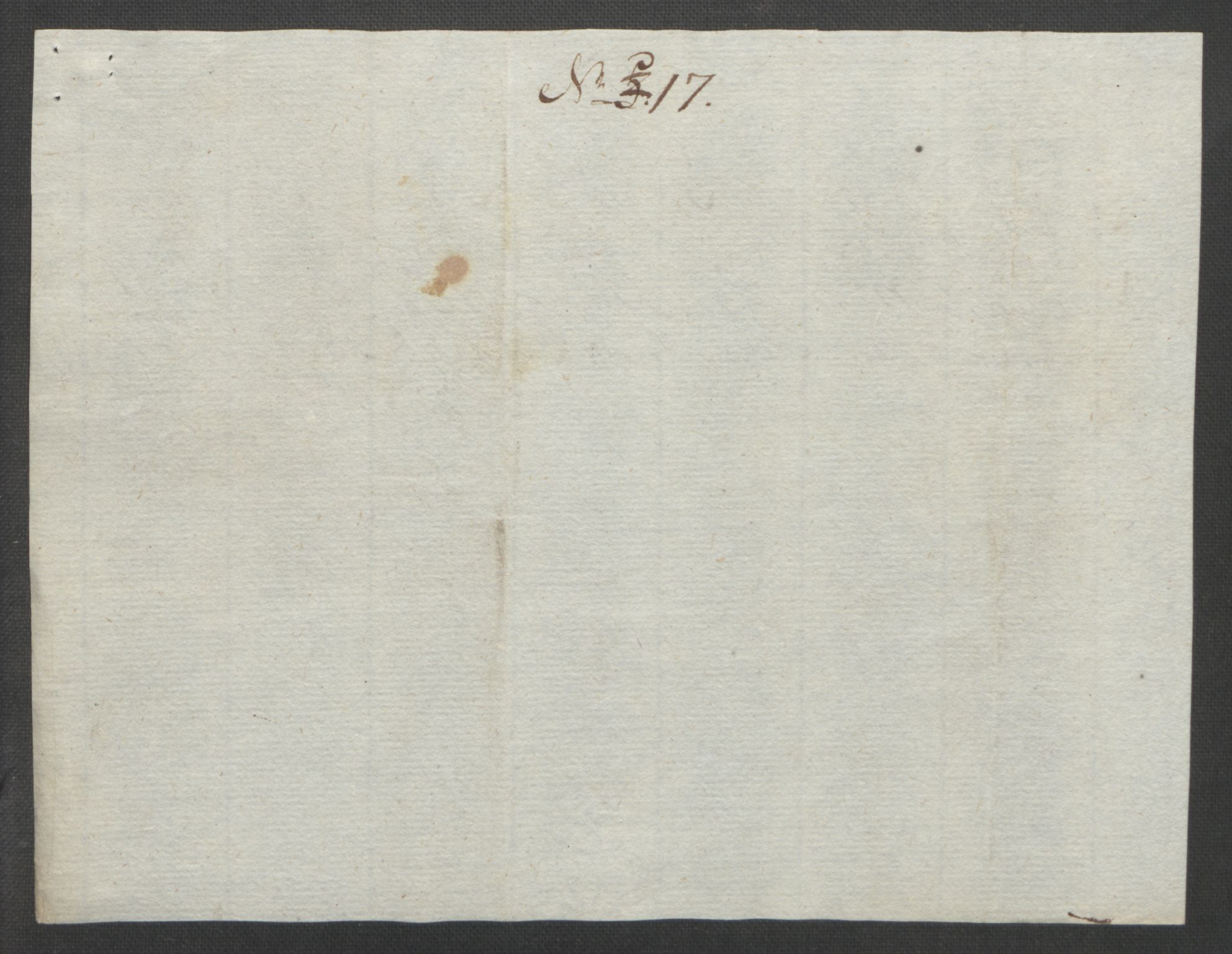 Rentekammeret inntil 1814, Reviderte regnskaper, Fogderegnskap, AV/RA-EA-4092/R47/L2972: Ekstraskatten Ryfylke, 1762-1780, p. 134