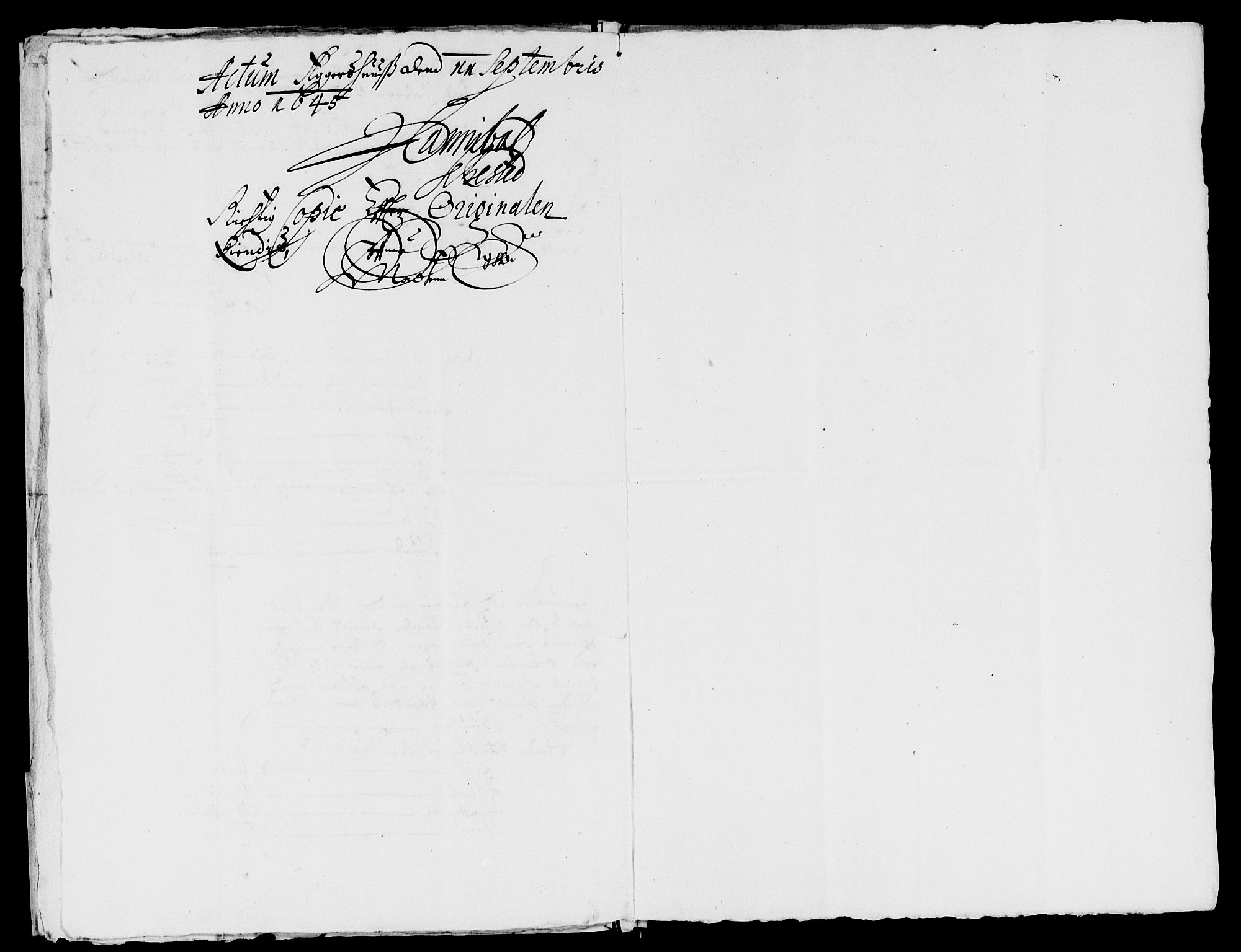 Rentekammeret inntil 1814, Reviderte regnskaper, Lensregnskaper, AV/RA-EA-5023/R/Rb/Rbo/L0028: Tønsberg len, 1647-1649