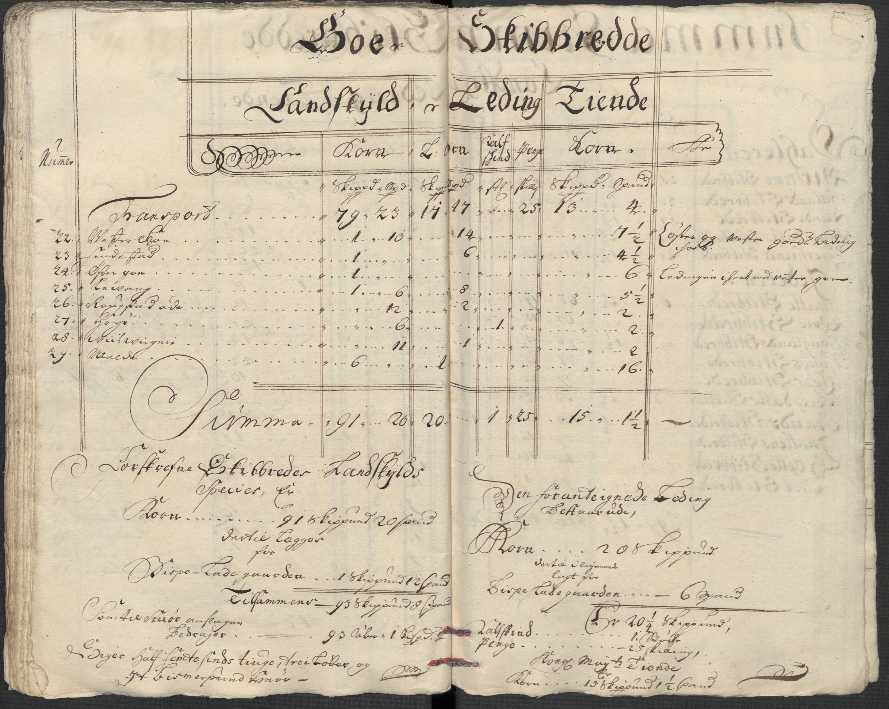 Rentekammeret inntil 1814, Reviderte regnskaper, Fogderegnskap, AV/RA-EA-4092/R46/L2737: Fogderegnskap Jæren og Dalane, 1712, p. 67