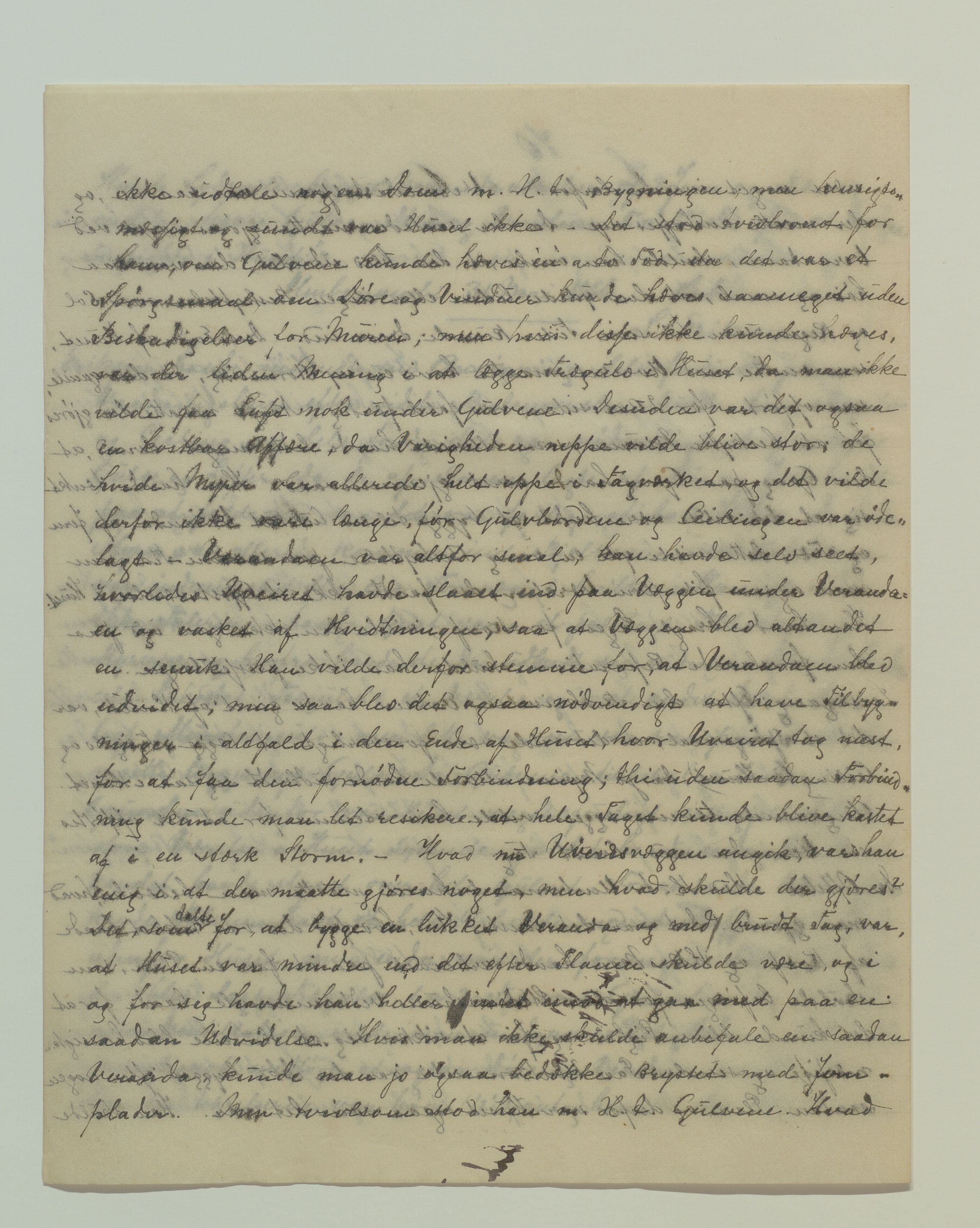 Det Norske Misjonsselskap - hovedadministrasjonen, VID/MA-A-1045/D/Da/Daa/L0037/0001: Konferansereferat og årsberetninger / Konferansereferat fra Sør-Afrika.
, 1886