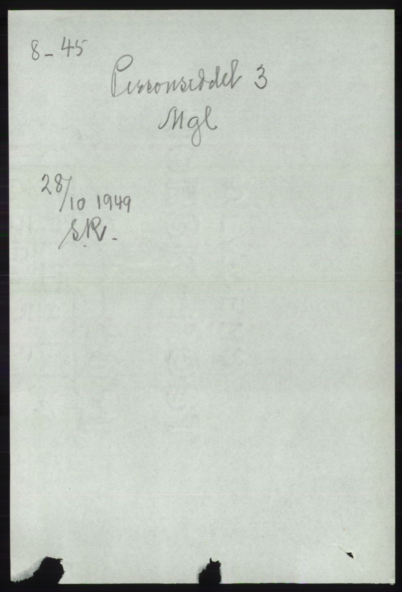 RA, 1891 census for 1139 Nedstrand, 1891, p. 1615