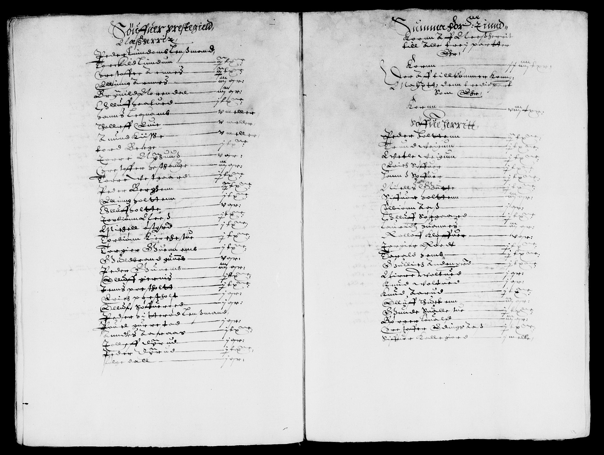 Rentekammeret inntil 1814, Reviderte regnskaper, Lensregnskaper, AV/RA-EA-5023/R/Rb/Rbp/L0011: Bratsberg len, 1626-1628