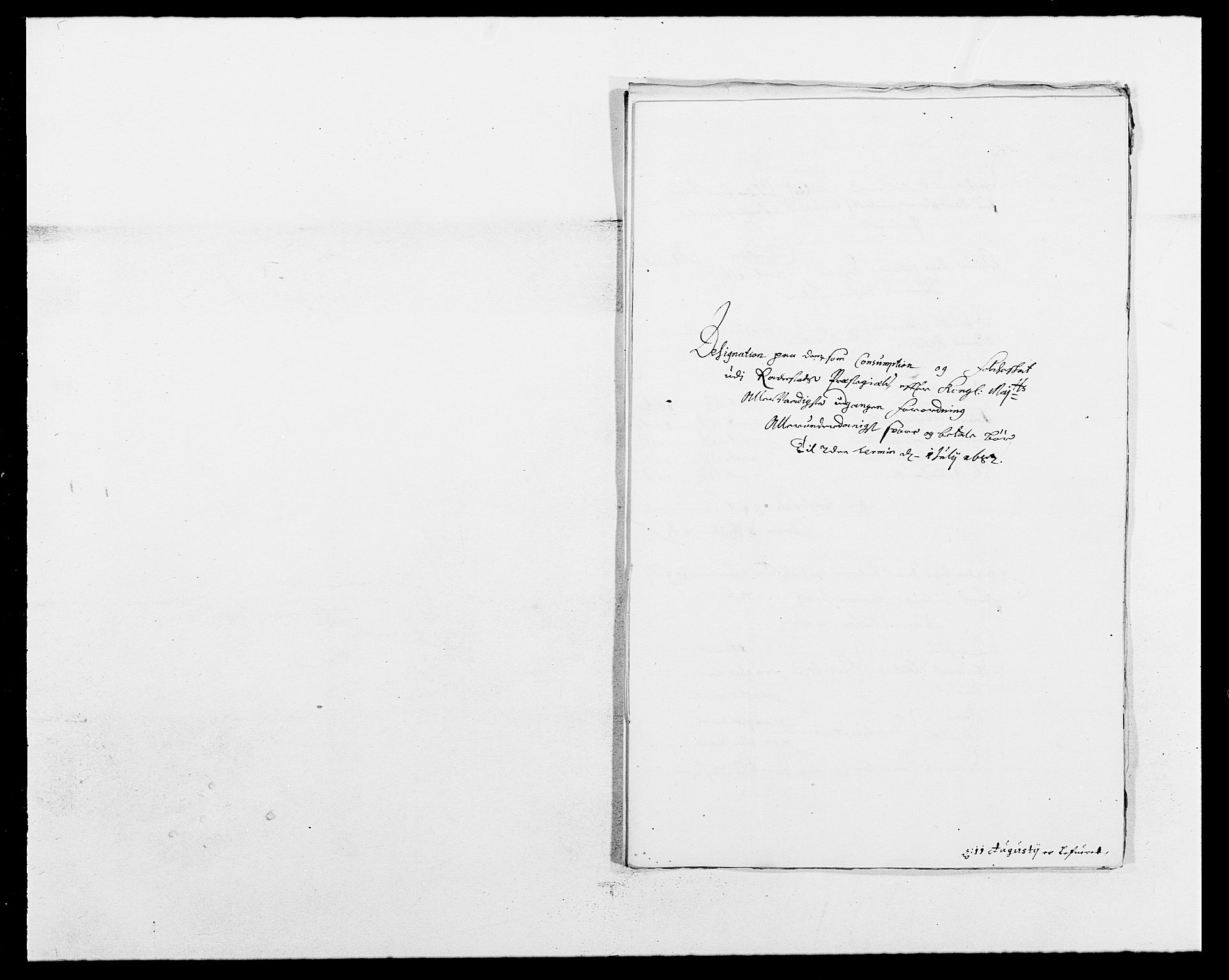 Rentekammeret inntil 1814, Reviderte regnskaper, Fogderegnskap, RA/EA-4092/R05/L0273: Fogderegnskap Rakkestad, 1682, p. 167