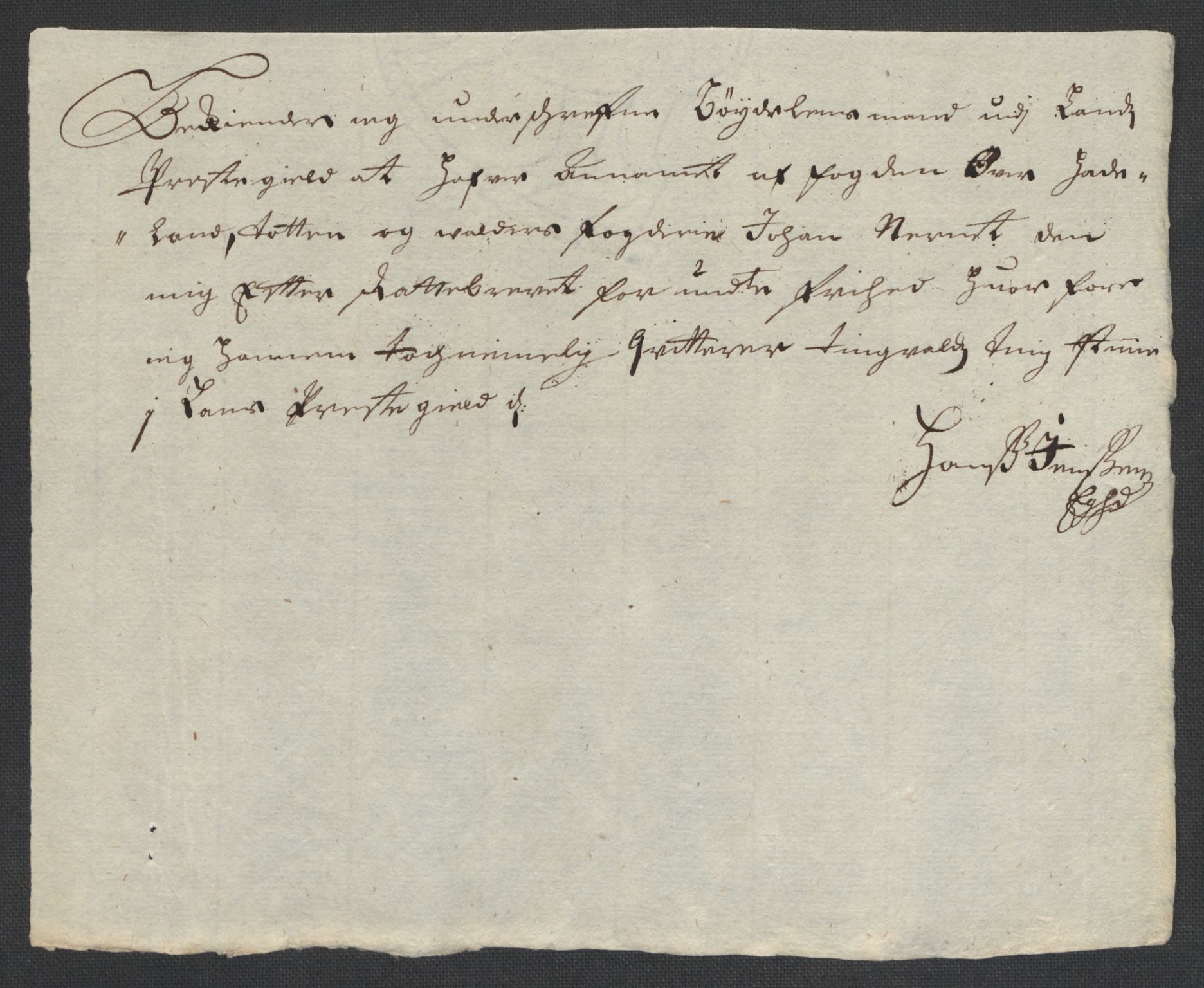 Rentekammeret inntil 1814, Reviderte regnskaper, Fogderegnskap, AV/RA-EA-4092/R18/L1303: Fogderegnskap Hadeland, Toten og Valdres, 1705, p. 62