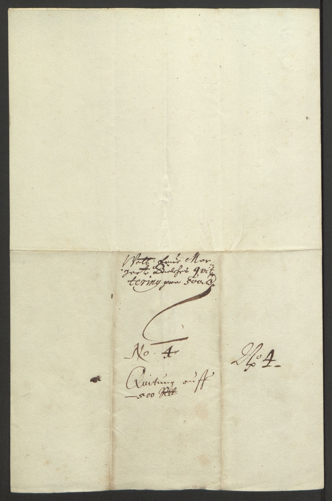 Rentekammeret inntil 1814, Reviderte regnskaper, Fogderegnskap, AV/RA-EA-4092/R35/L2054: Fogderegnskap Øvre og Nedre Telemark, 1662-1663, p. 249