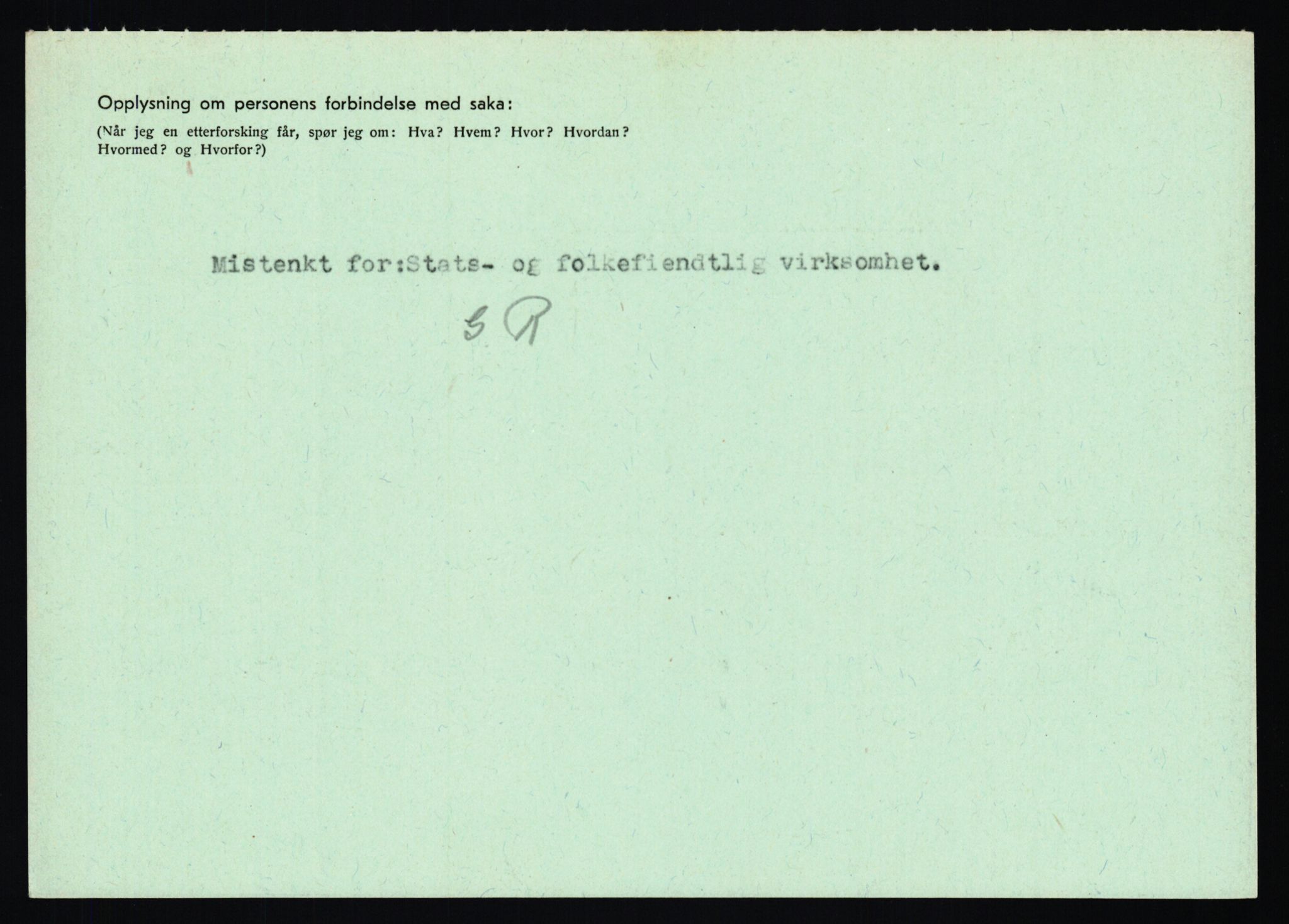 Statspolitiet - Hovedkontoret / Osloavdelingen, AV/RA-S-1329/C/Ca/L0010: Lind - Moksnes, 1943-1945, p. 790