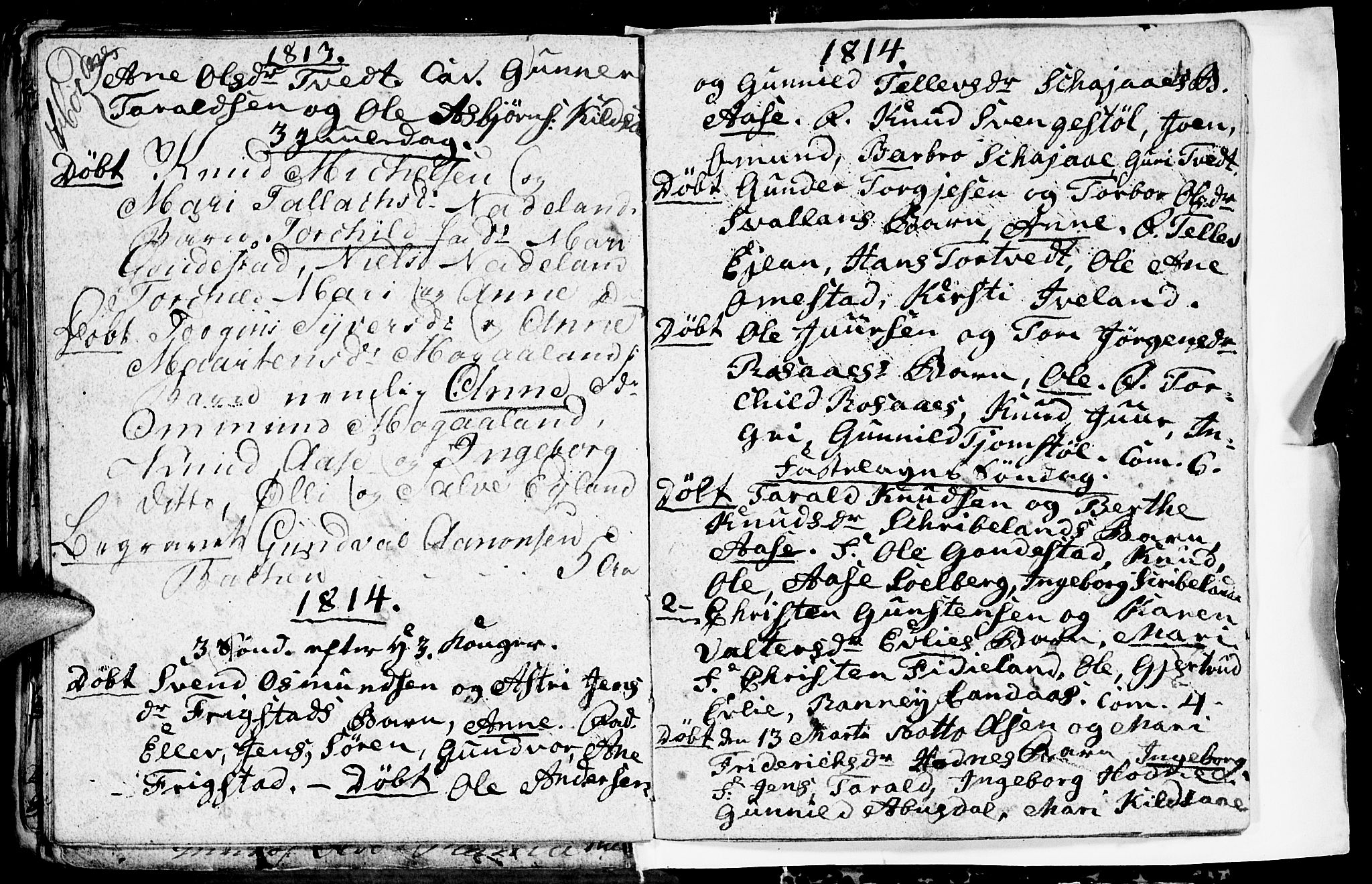 Evje sokneprestkontor, AV/SAK-1111-0008/F/Fa/Fac/L0002: Parish register (official) no. A 2, 1765-1816, p. 177