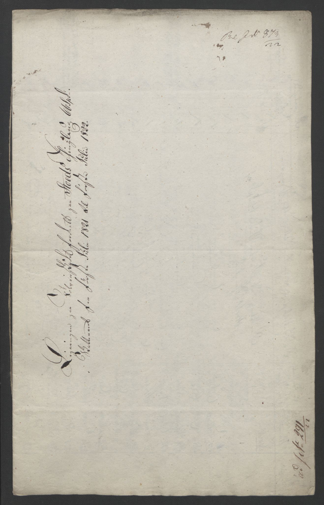 Sølvskatten 1816, NOBA/SOLVSKATTEN/A/L0054: Bind 55: Inderøy fogderi, 1816-1822, p. 38