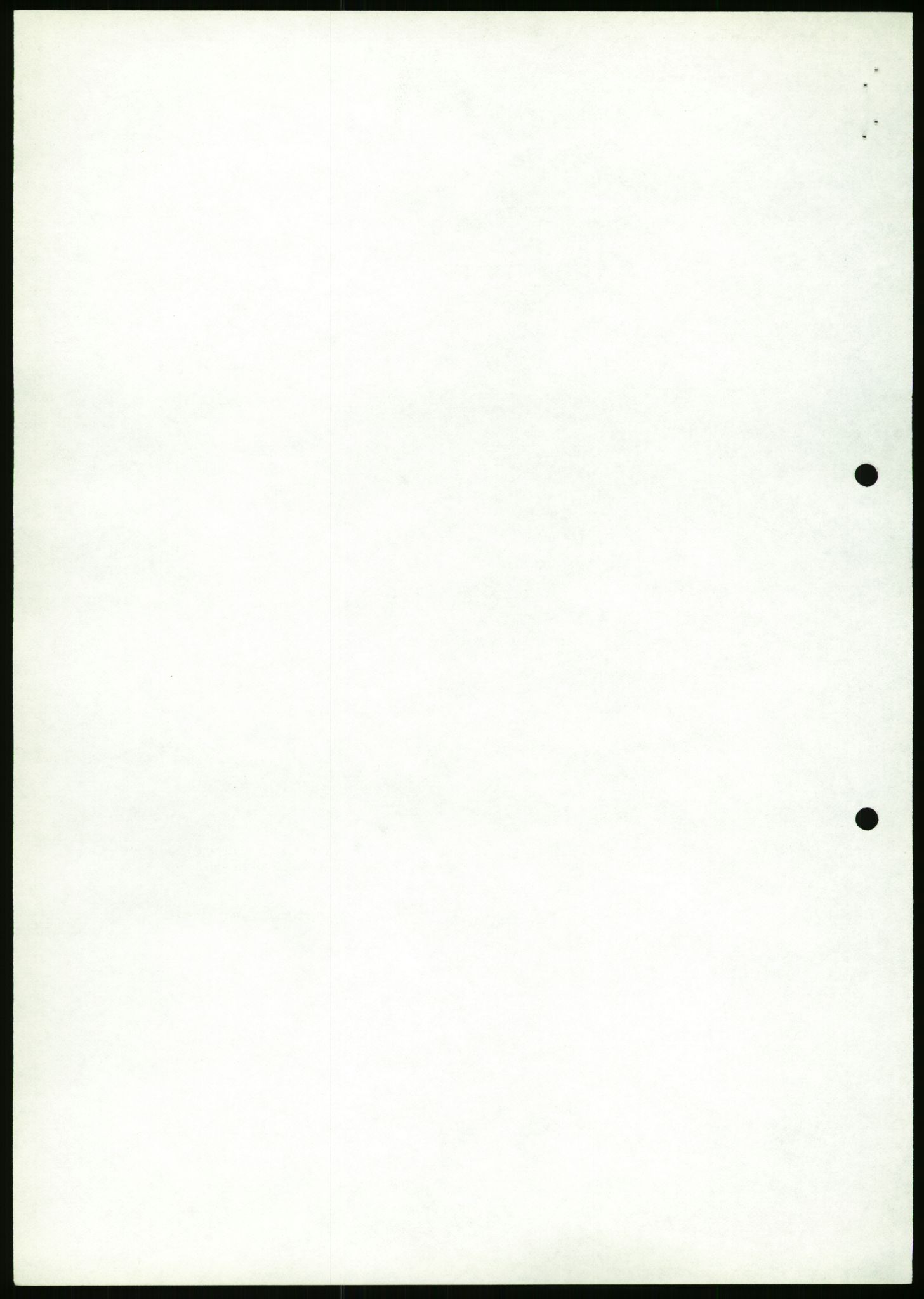 Sjøfartsdirektoratet med forløpere, generelt arkiv, AV/RA-S-1407/D/Du/Duc/L0642/0001: Skipskontrollen - Forskrifter / Forskrift om utleiebåter (2 mapper), 1978-1987, p. 188