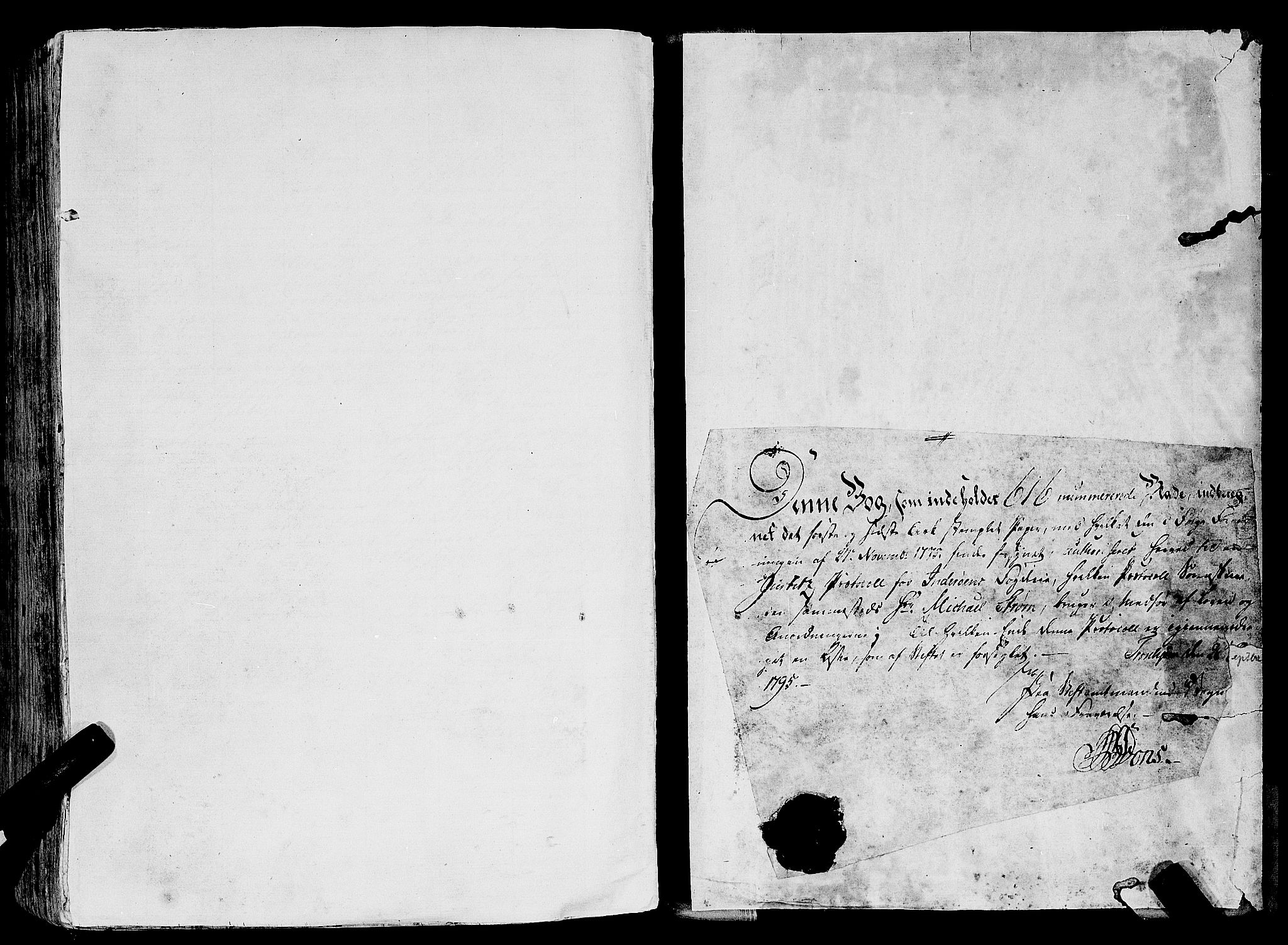 Inderøy sorenskriveri, SAT/A-4147/1/1/1A/L0014: Tingbok, 1796-1804, p. 617b-618a