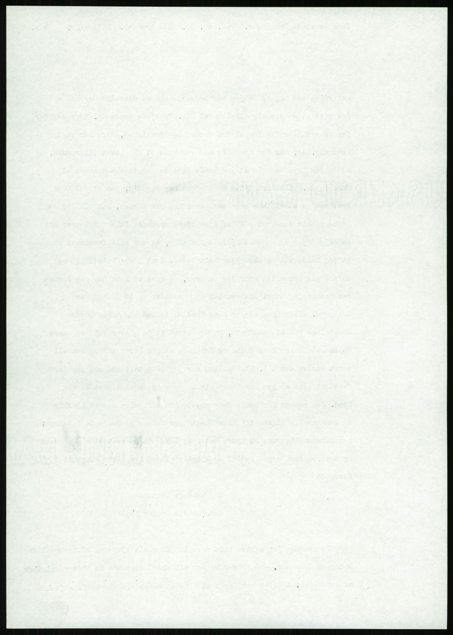 Samlinger til kildeutgivelse, Amerikabrevene, AV/RA-EA-4057/F/L0026: Innlån fra Aust-Agder: Aust-Agder-Arkivet - Erickson, 1838-1914, p. 846