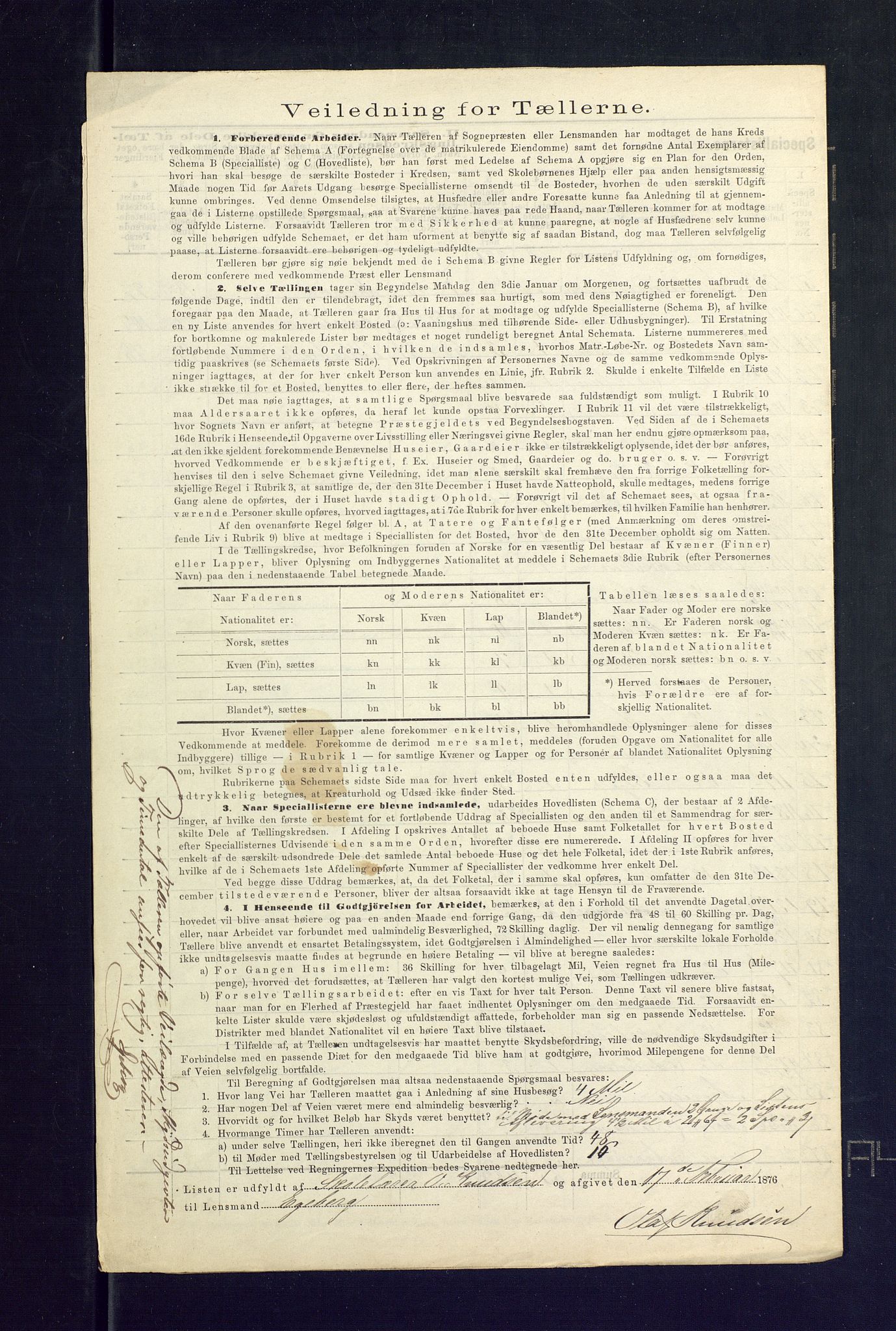 SAKO, 1875 census for 0722P Nøtterøy, 1875, p. 26