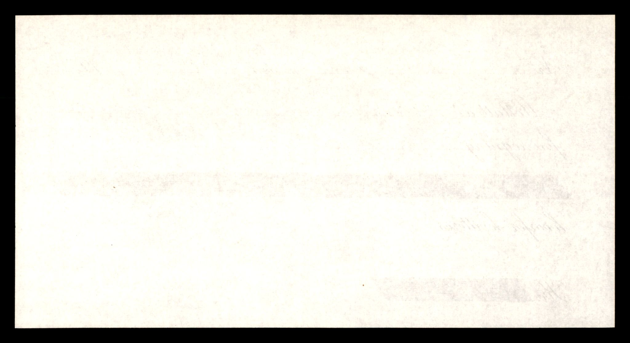 Indre Follo tingrett, SAT/A-10086/K/Kb/Kba/L0026: Aksjeselskap, V - Å, 1944-1990, p. 4