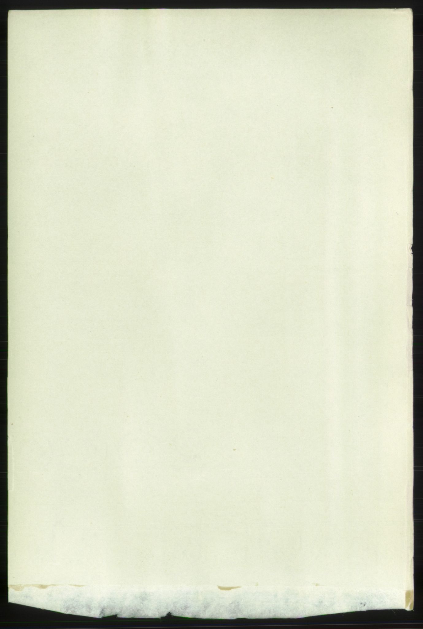 RA, 1891 census for 0301 Kristiania, 1891, p. 12753