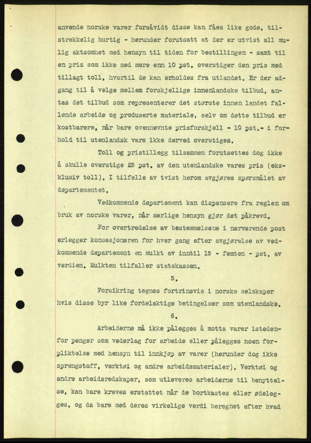 Romsdal sorenskriveri, AV/SAT-A-4149/1/2/2C: Mortgage book no. A1, 1936-1936, Diary no: : 141/1936