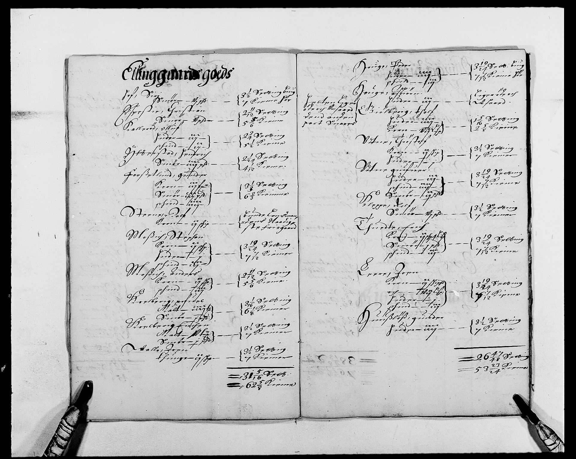 Rentekammeret inntil 1814, Reviderte regnskaper, Fogderegnskap, AV/RA-EA-4092/R03/L0110: Fogderegnskap Onsøy, Tune, Veme og Åbygge fogderi, 1678-1679, p. 165