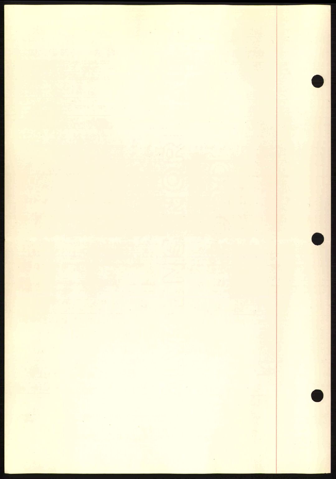 Romsdal sorenskriveri, AV/SAT-A-4149/1/2/2C: Mortgage book no. A12, 1942-1942, Diary no: : 654/1942