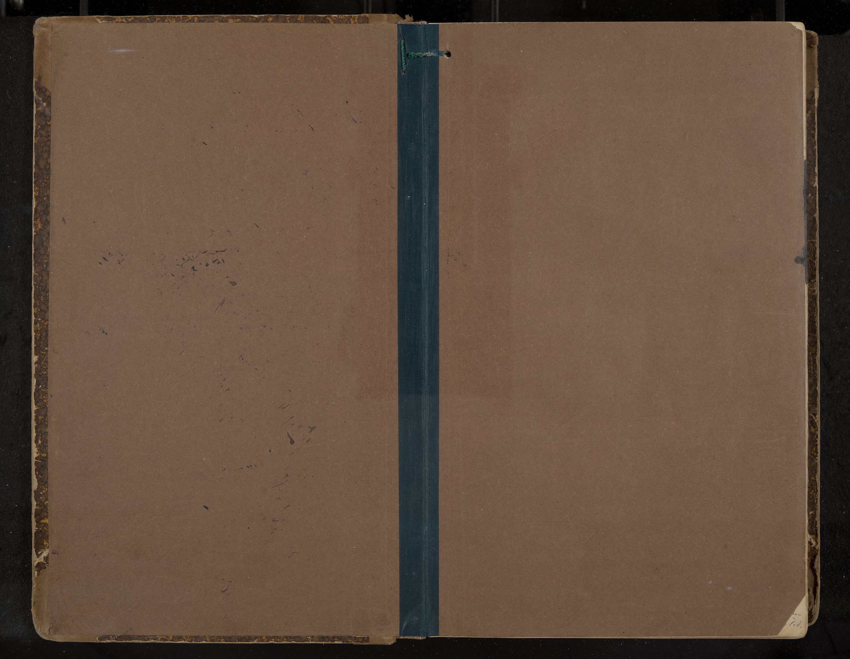 Tjøme formannskap og sentraladministrasjon, IKAK/0723021-1/A/L0003: Møtebok, 1886-1915