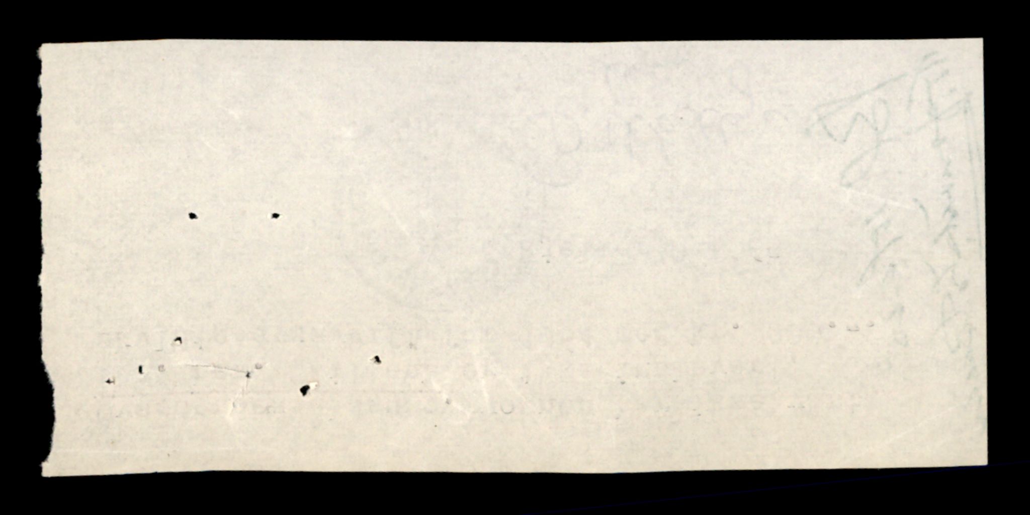 Møre og Romsdal vegkontor - Ålesund trafikkstasjon, AV/SAT-A-4099/F/Fe/L0035: Registreringskort for kjøretøy T 12653 - T 12829, 1927-1998, p. 1693