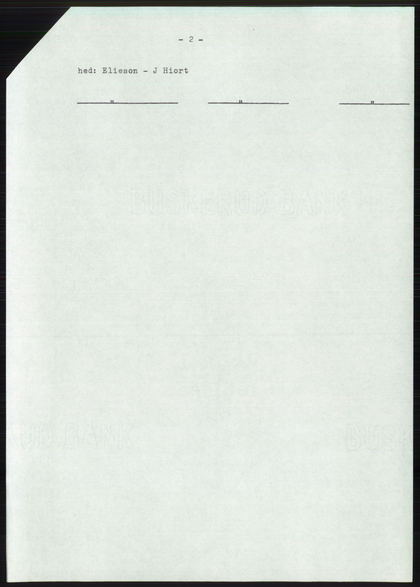 Statsarkivet i Oslo, SAO/A-10621/Z/Zd/L0037: Avskrifter, j.nr 5-2751/1978, 1978, p. 186