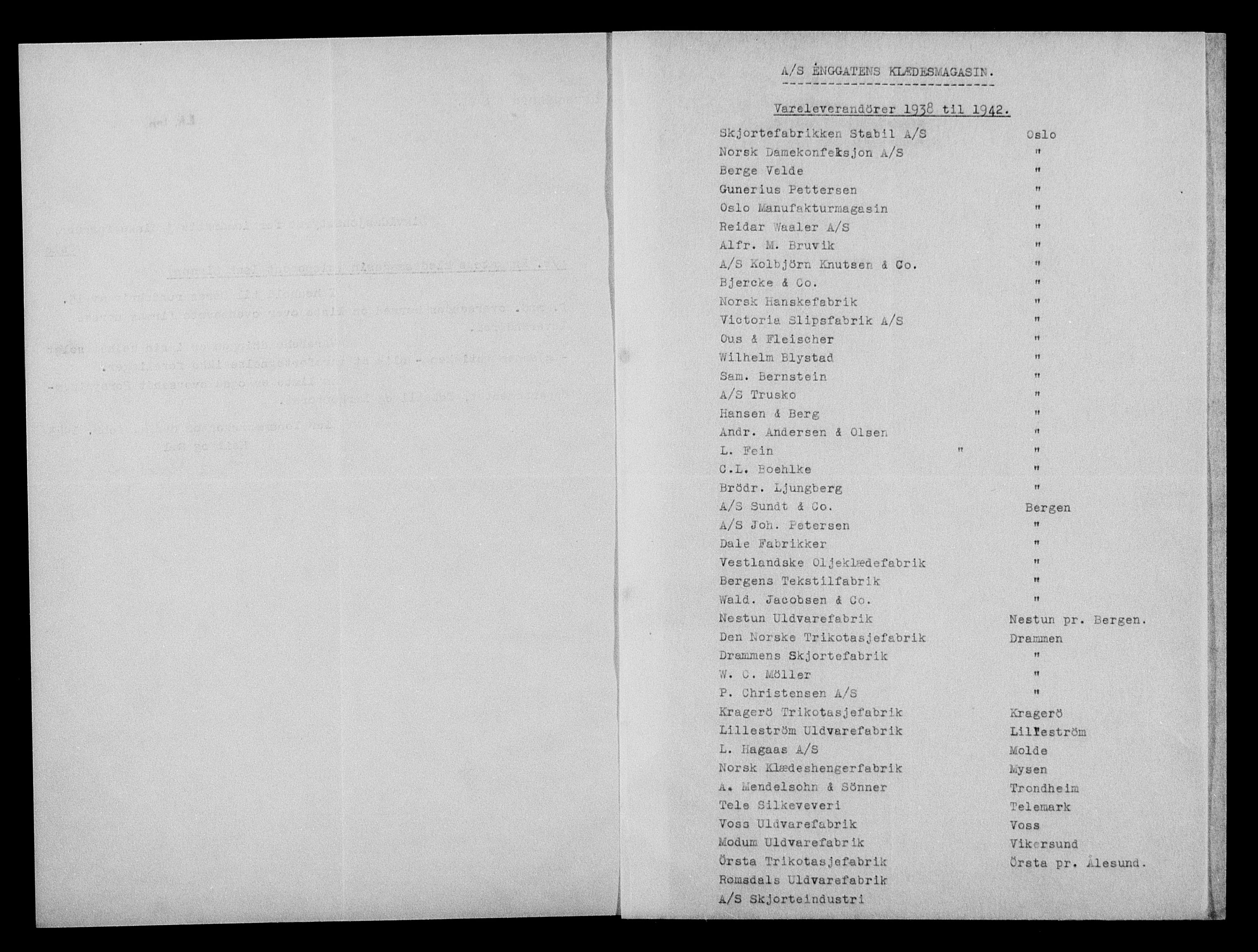 Justisdepartementet, Tilbakeføringskontoret for inndratte formuer, AV/RA-S-1564/H/Hc/Hcd/L1007: --, 1945-1947, p. 146