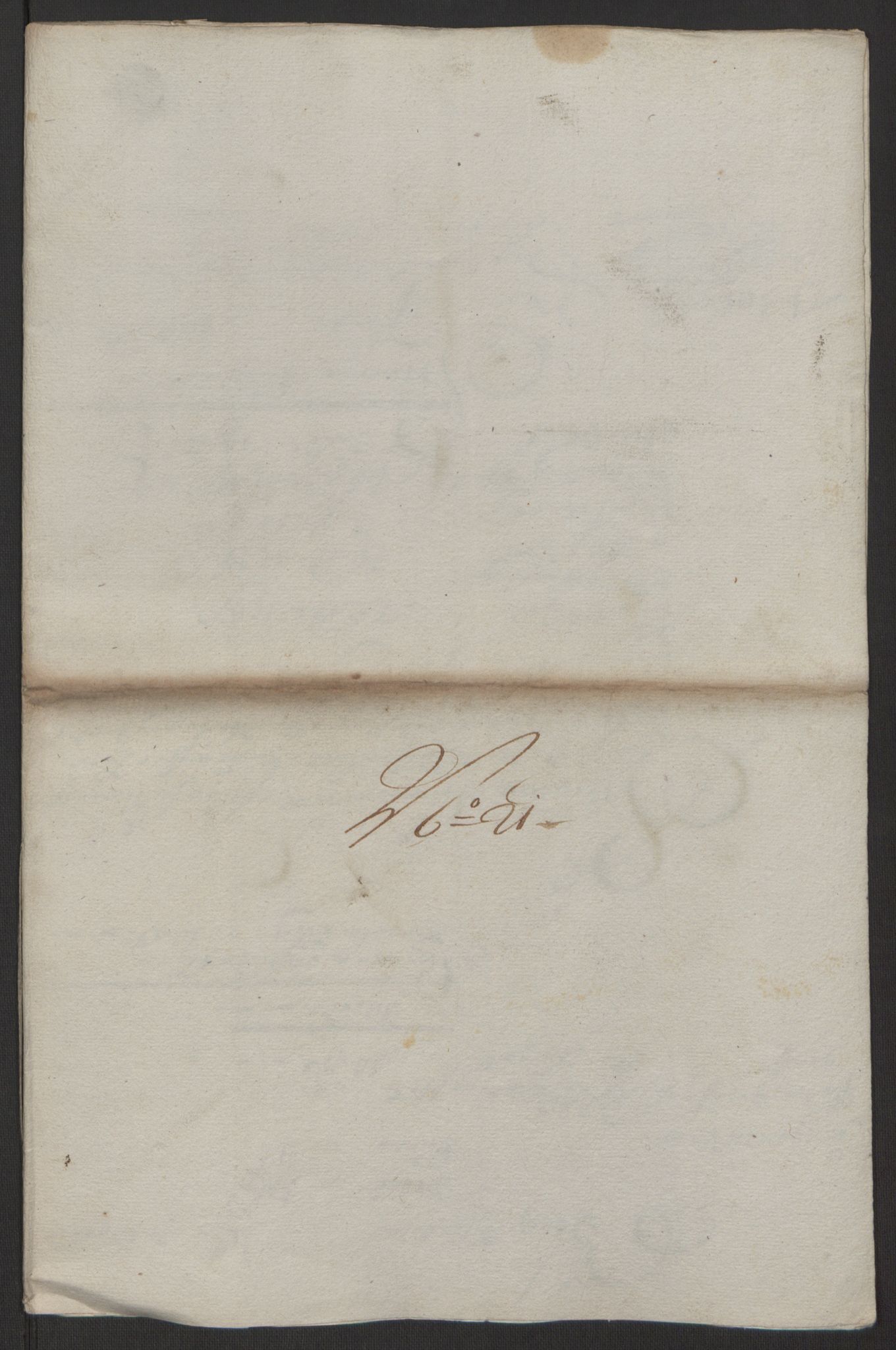 Rentekammeret inntil 1814, Reviderte regnskaper, Fogderegnskap, AV/RA-EA-4092/R03/L0118: Fogderegnskap Onsøy, Tune, Veme og Åbygge fogderi, 1684-1689, p. 231