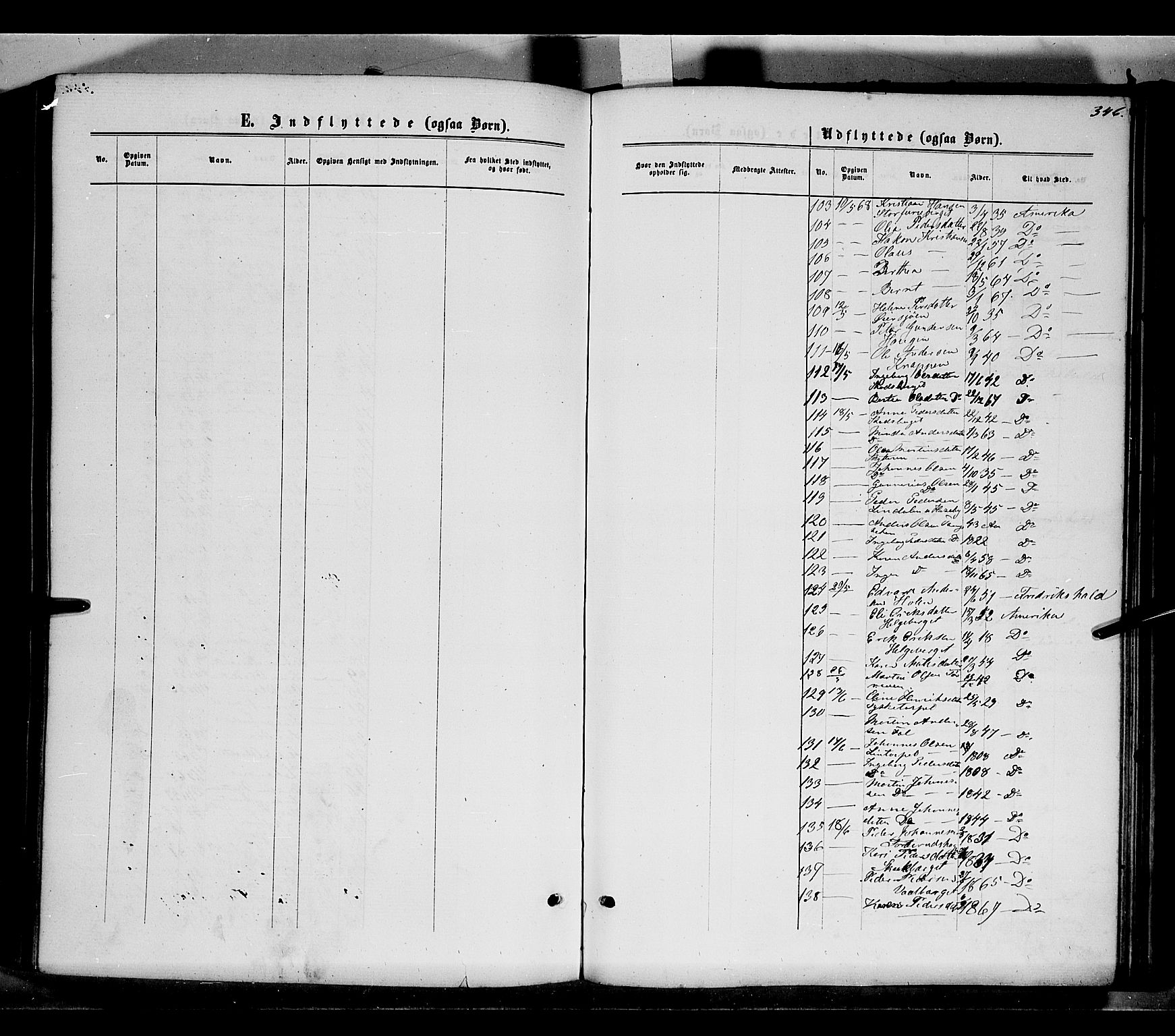 Grue prestekontor, AV/SAH-PREST-036/H/Ha/Haa/L0010: Parish register (official) no. 10, 1864-1873, p. 346