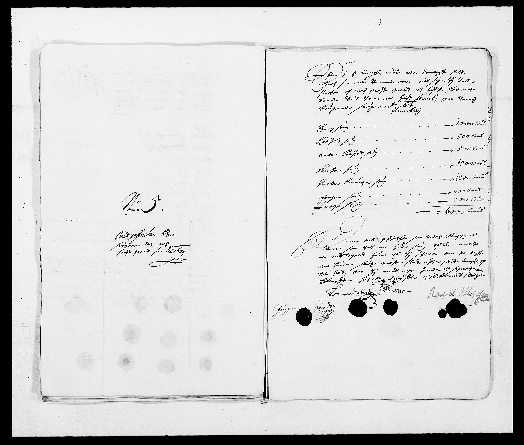 Rentekammeret inntil 1814, Reviderte regnskaper, Fogderegnskap, AV/RA-EA-4092/R09/L0431: Fogderegnskap Follo, 1684, p. 178