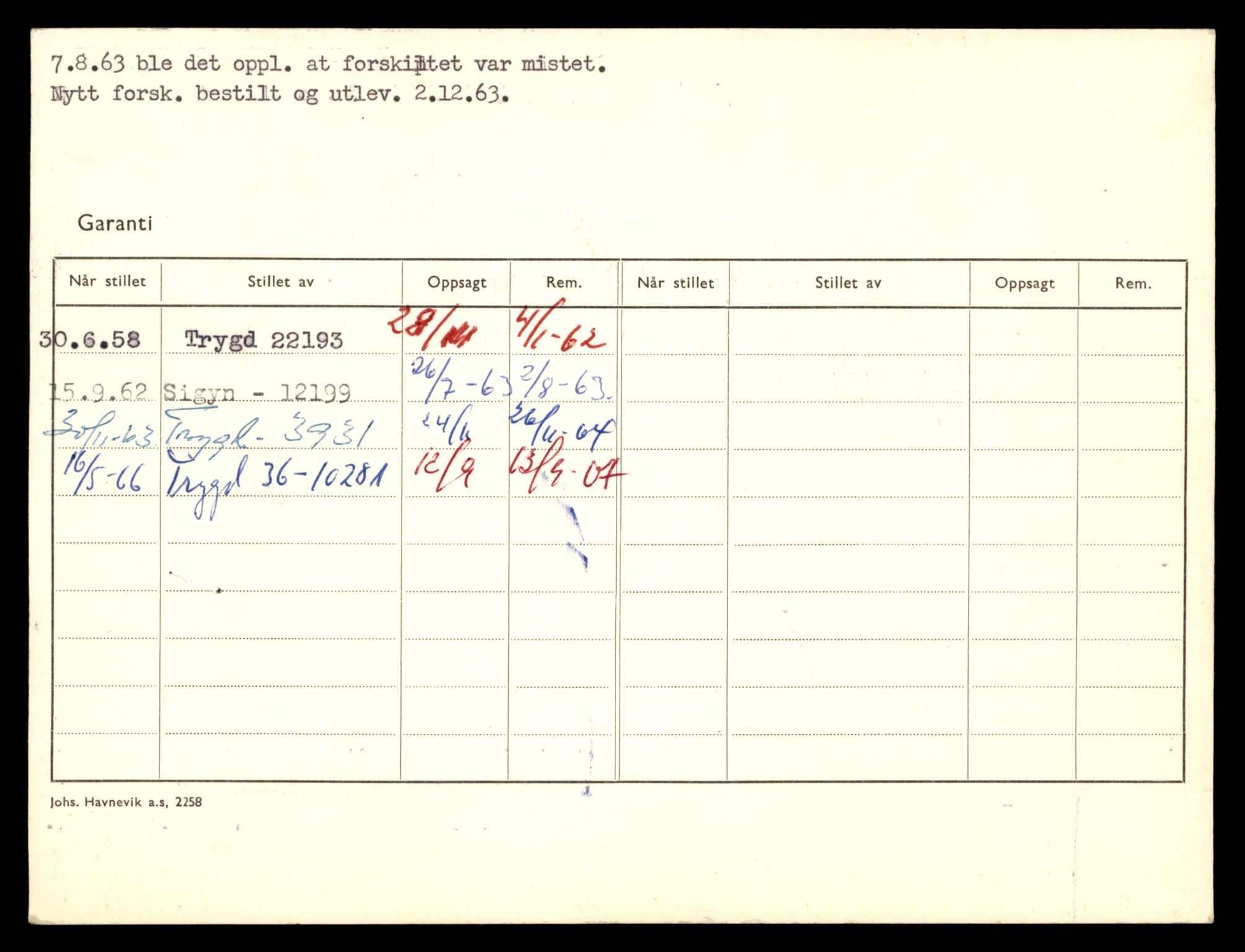 Møre og Romsdal vegkontor - Ålesund trafikkstasjon, AV/SAT-A-4099/F/Fe/L0026: Registreringskort for kjøretøy T 11046 - T 11160, 1927-1998, p. 3164