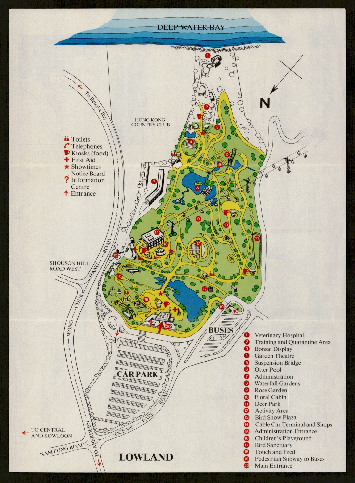 "17-Gruppen Kina", RA/PA-1688/D/L0001: Sakarkiv, 1978-1987, p. 645