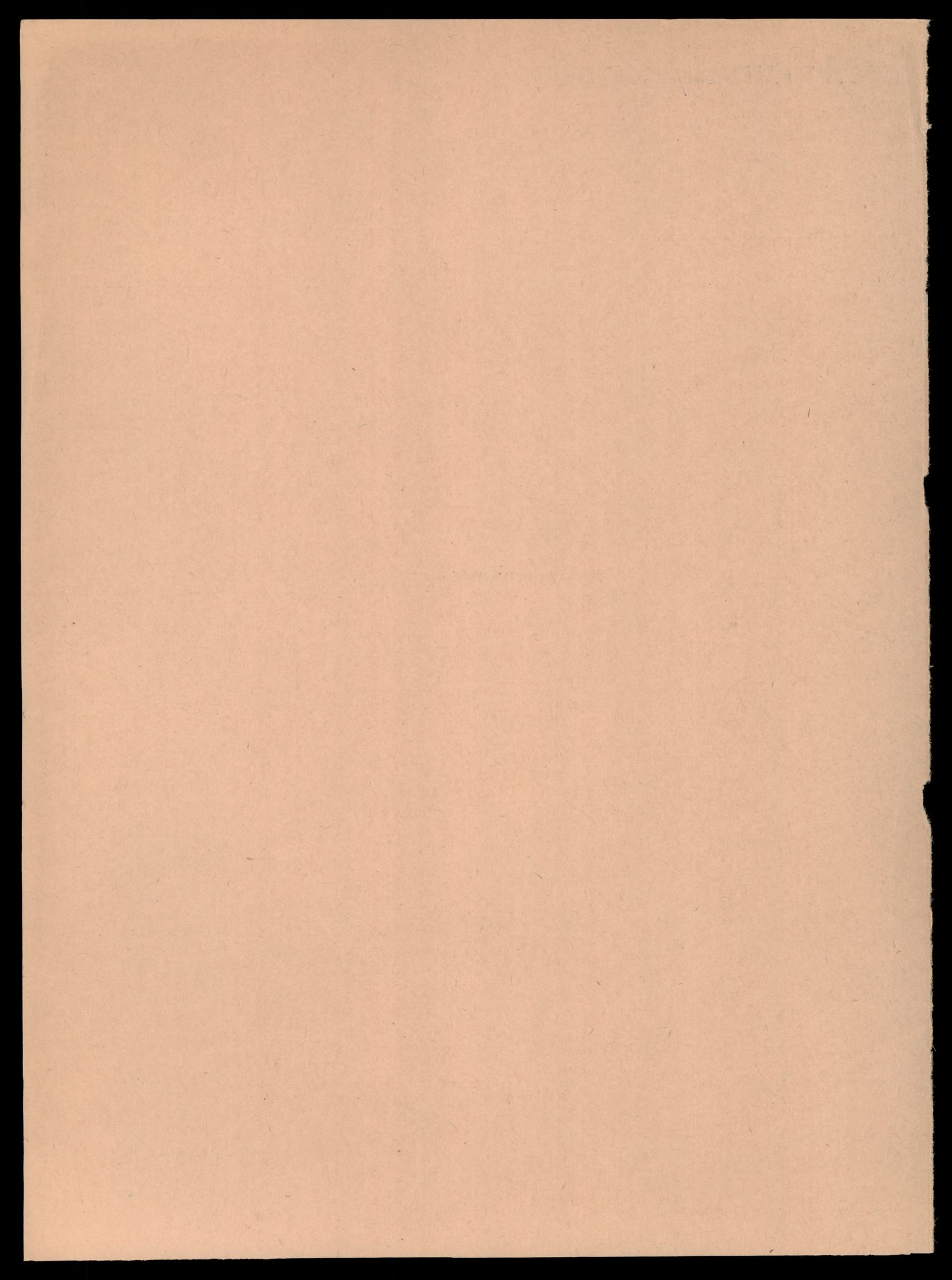 Oslo byfogd, Handelsregisteret, SAT/A-10867/G/Gc/Gca/L0513: Ikke konverterte foretak, Merke-Mesterh, 1890-1990, p. 2