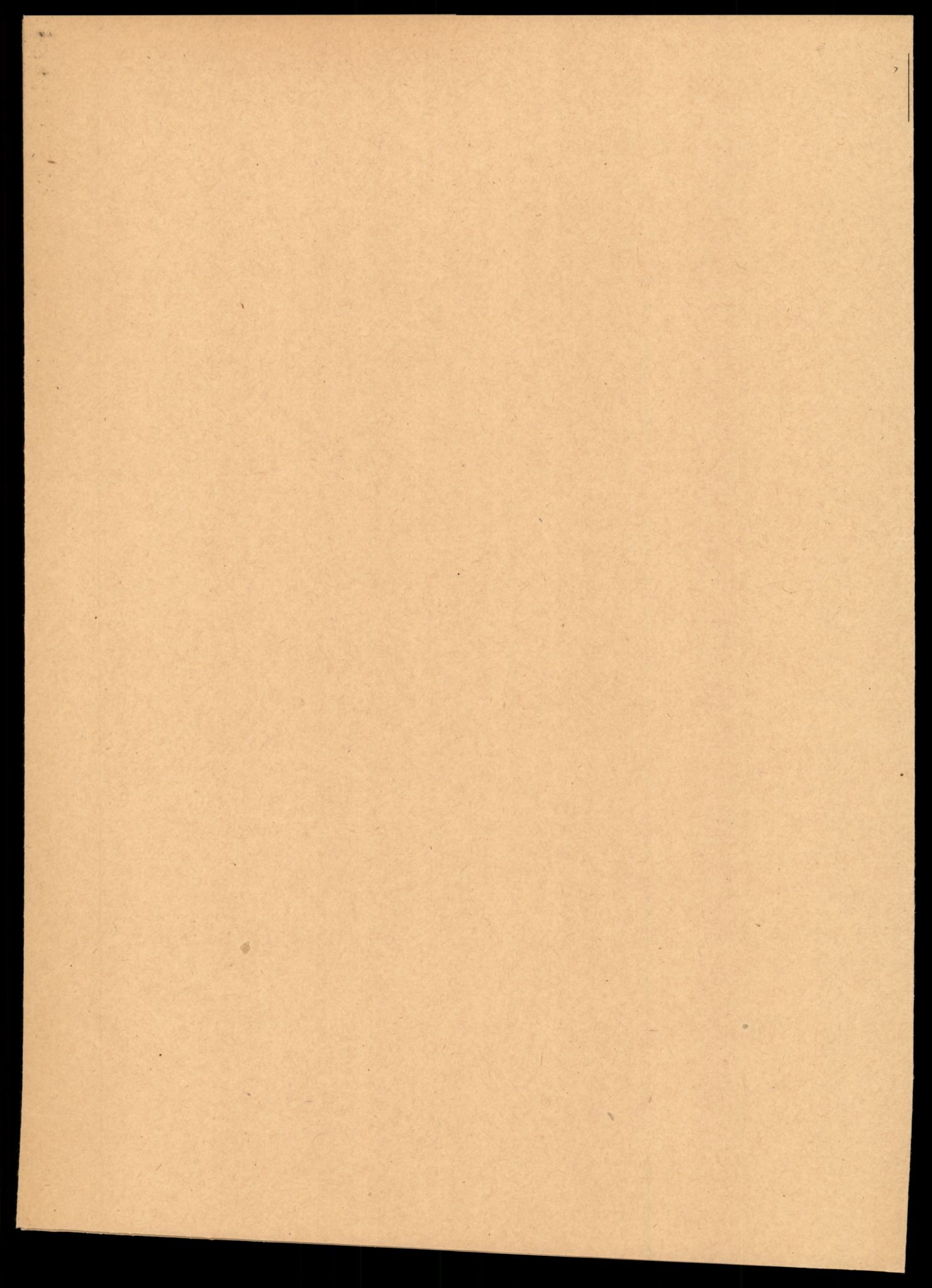 Oslo byfogd, Handelsregisteret, SAT/A-10867/G/Gc/Gca/L0205: Ikke konverterte foretak, Els-Emi, 1890-1990, p. 2