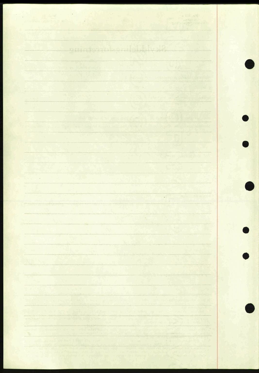 Eiker, Modum og Sigdal sorenskriveri, SAKO/A-123/G/Ga/Gab/L0034: Mortgage book no. A4, 1936-1937, Diary no: : 2743/1936