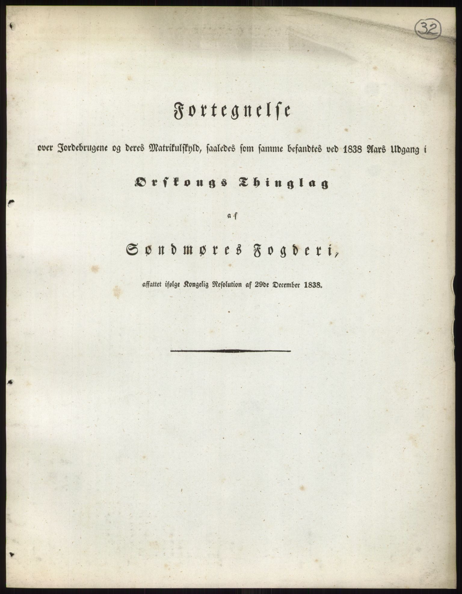 Andre publikasjoner, PUBL/PUBL-999/0002/0014: Bind 14 - Romsdals amt, 1838, p. 56