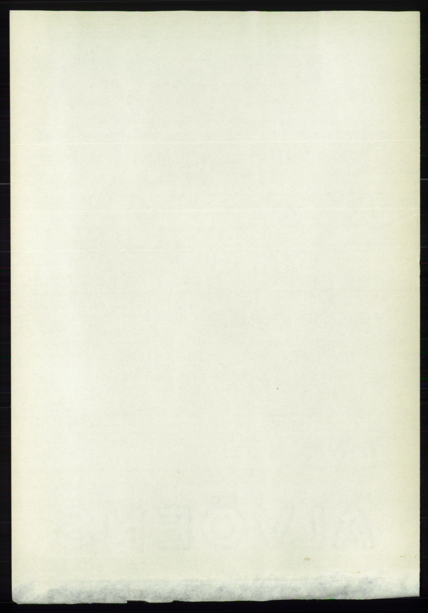 RA, Census 1891 for Nedenes amt: Gjenparter av personsedler for beslektede ektefeller, menn, 1891, p. 173