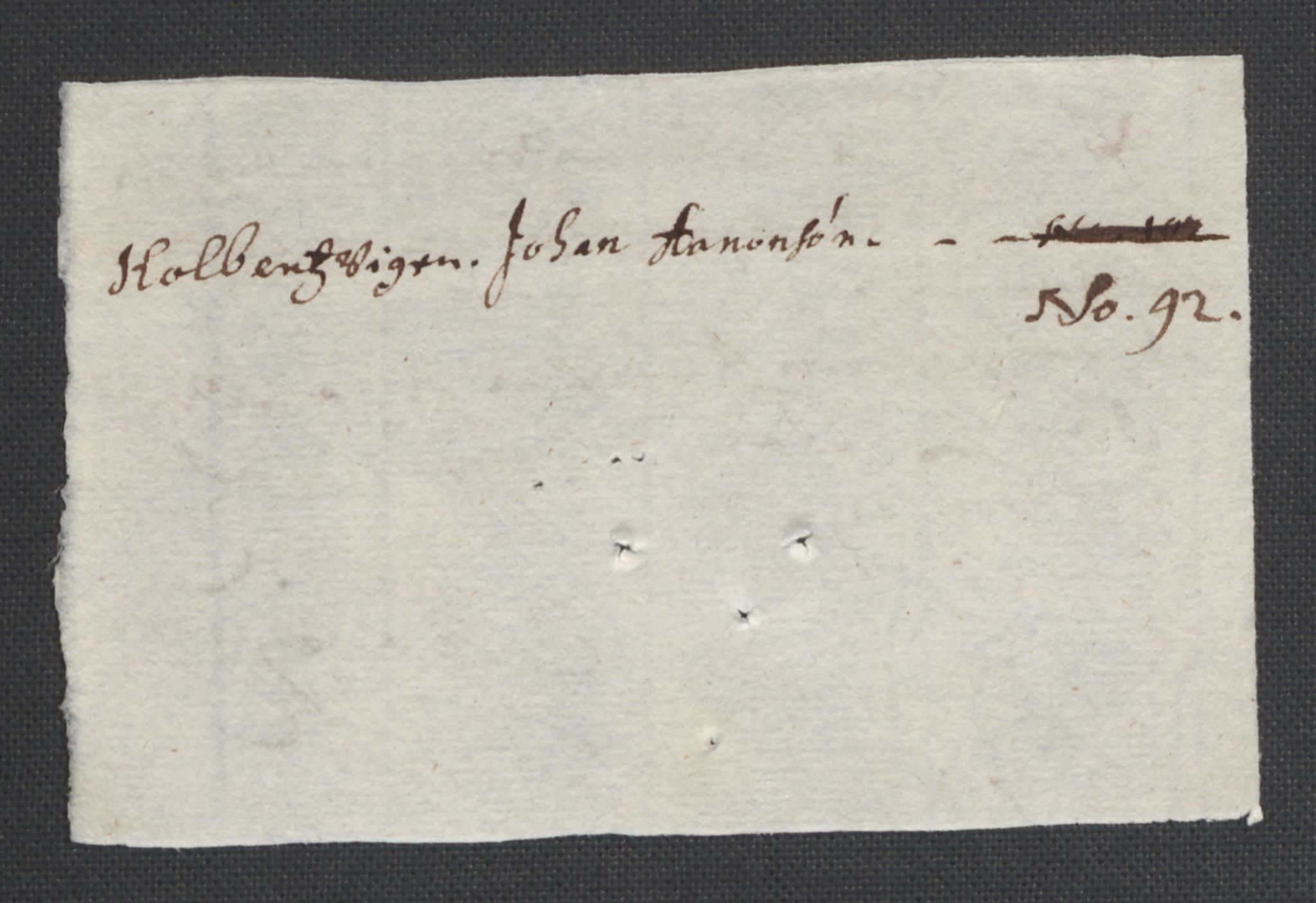 Rentekammeret inntil 1814, Reviderte regnskaper, Fogderegnskap, AV/RA-EA-4092/R39/L2319: Fogderegnskap Nedenes, 1710-1711, p. 847