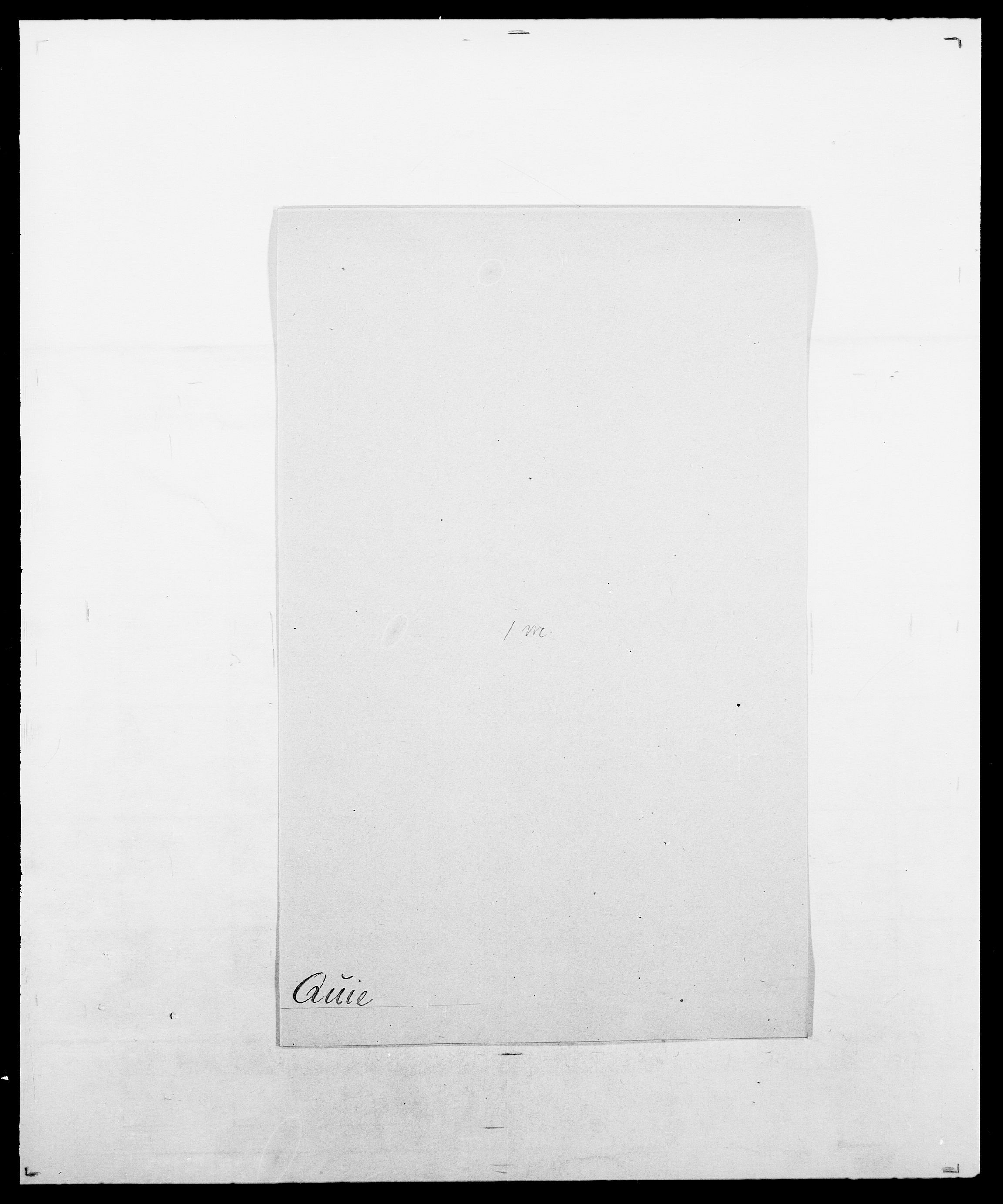 Delgobe, Charles Antoine - samling, SAO/PAO-0038/D/Da/L0031: de Place - Raaum, p. 480