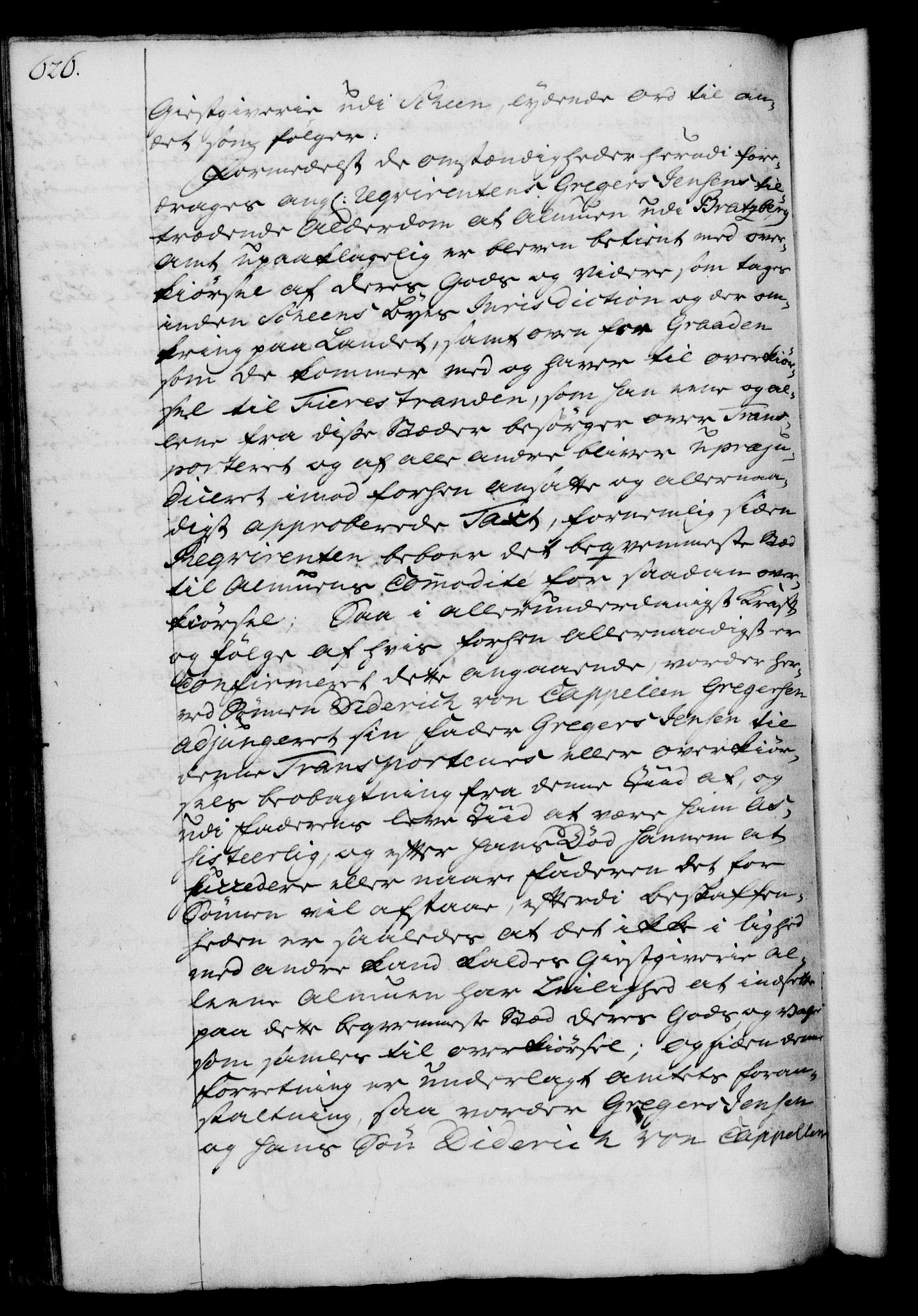 Rentekammeret, Kammerkanselliet, AV/RA-EA-3111/G/Gg/Gga/L0007: Norsk ekspedisjonsprotokoll med register (merket RK 53.7), 1759-1768, p. 626